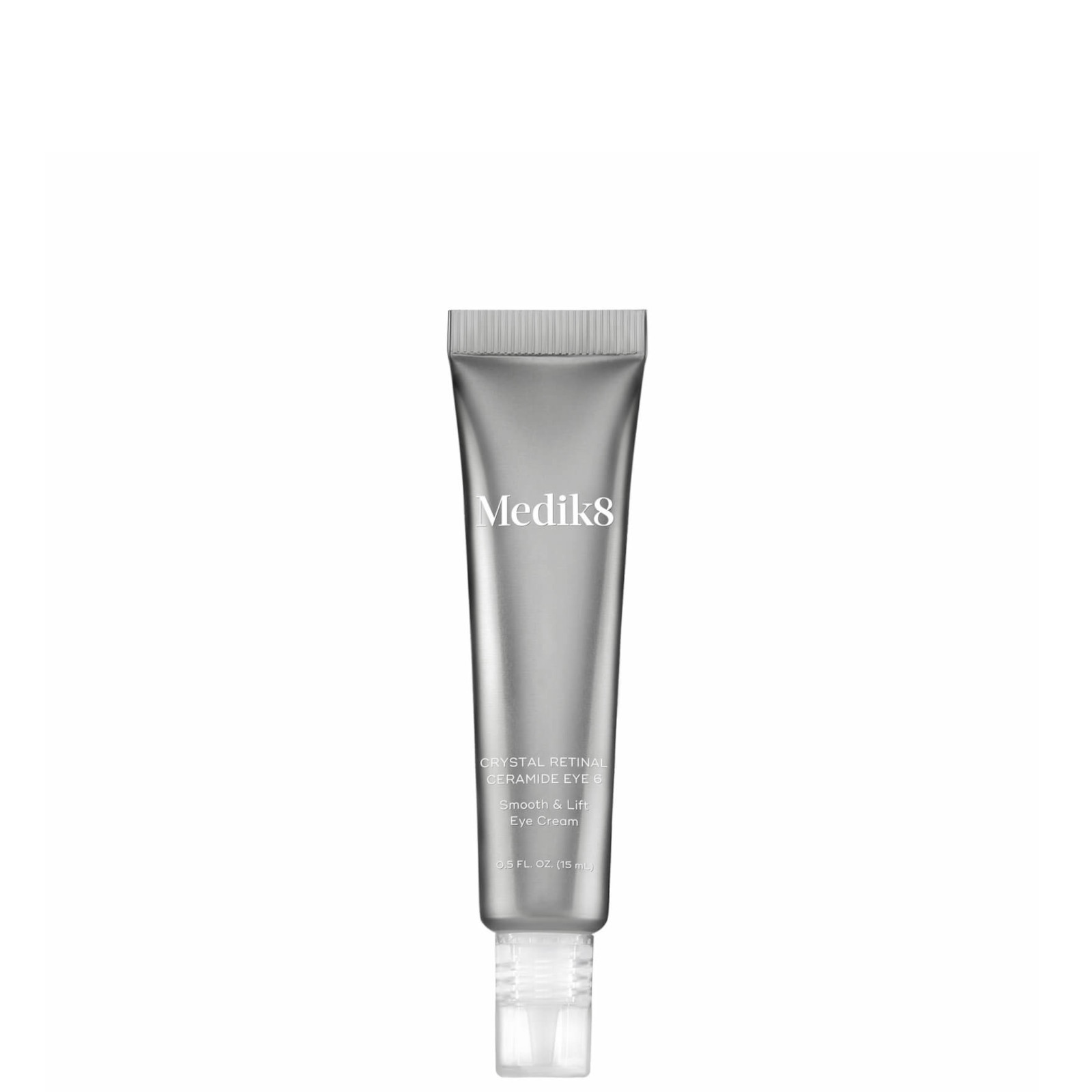 Medik8 | r-Retinoate® Day & Night Eye Serum – Medik8-US