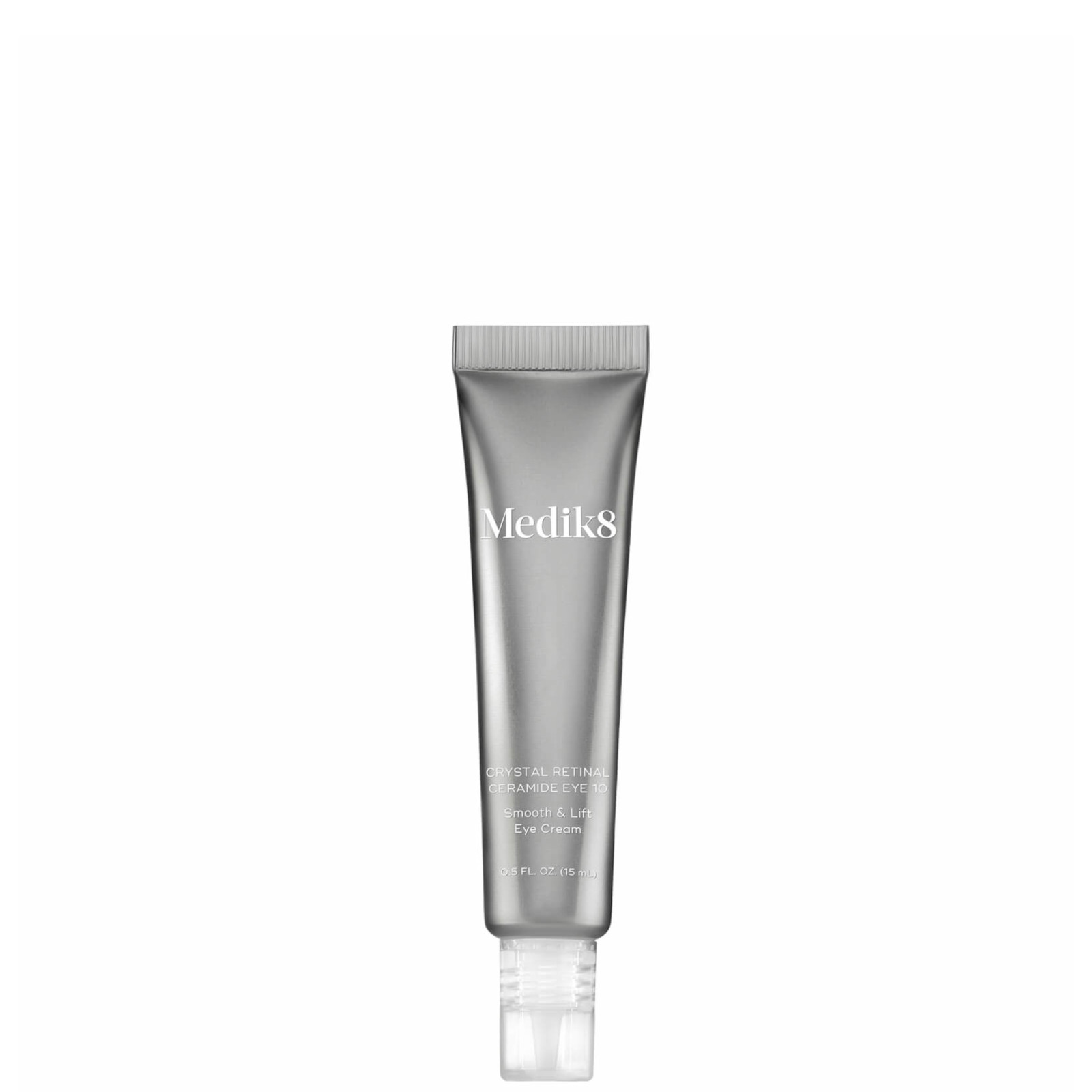 美容液 R.CODE MEDISTEM EYE SERUM 15ml 14226279-7505043940751013.jpg