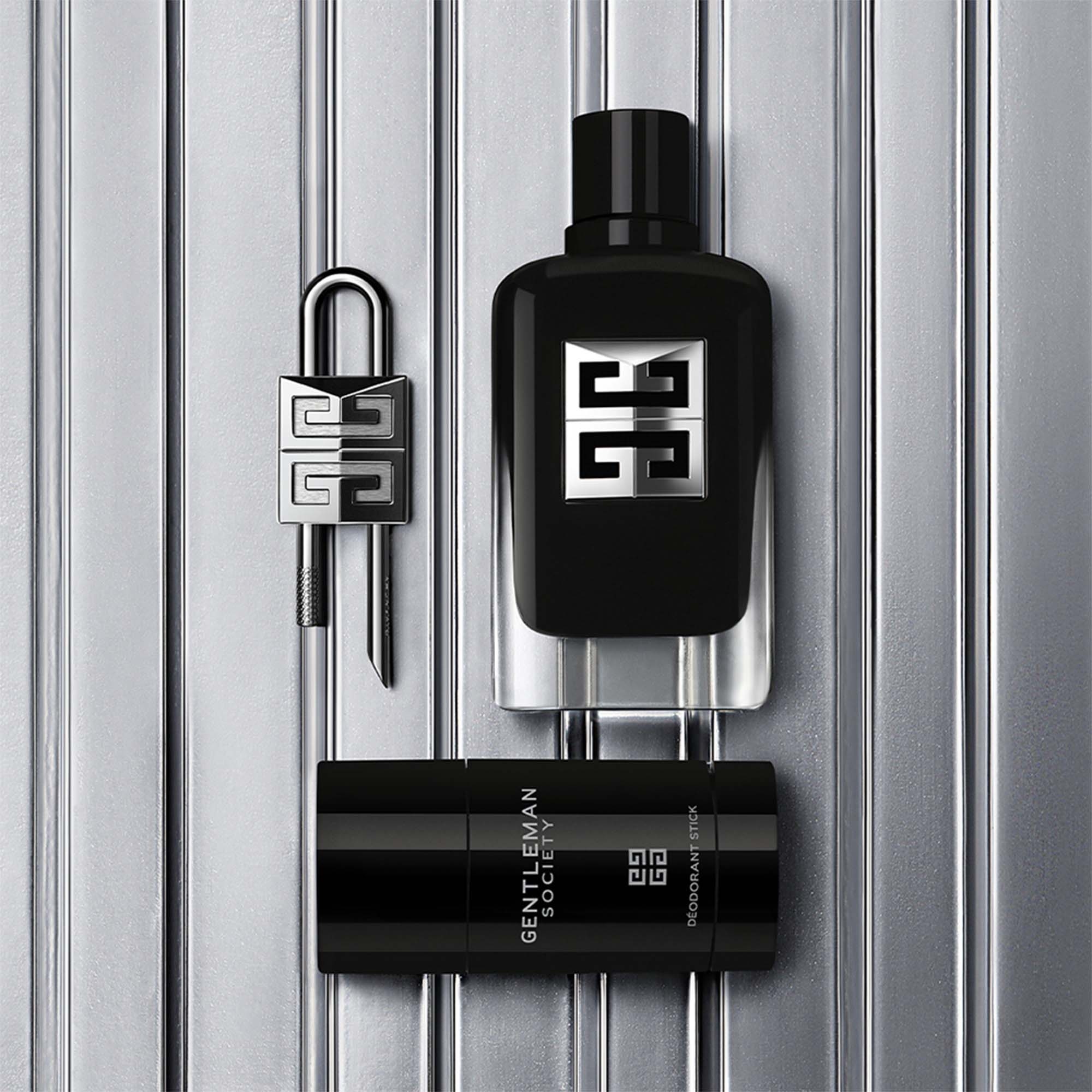 香水(男性用) GIVENCHY GENTLEMAN SOCIETY 60ml Amazon.com : Gentleman Society by Givenchy for Men - 3.3 oz