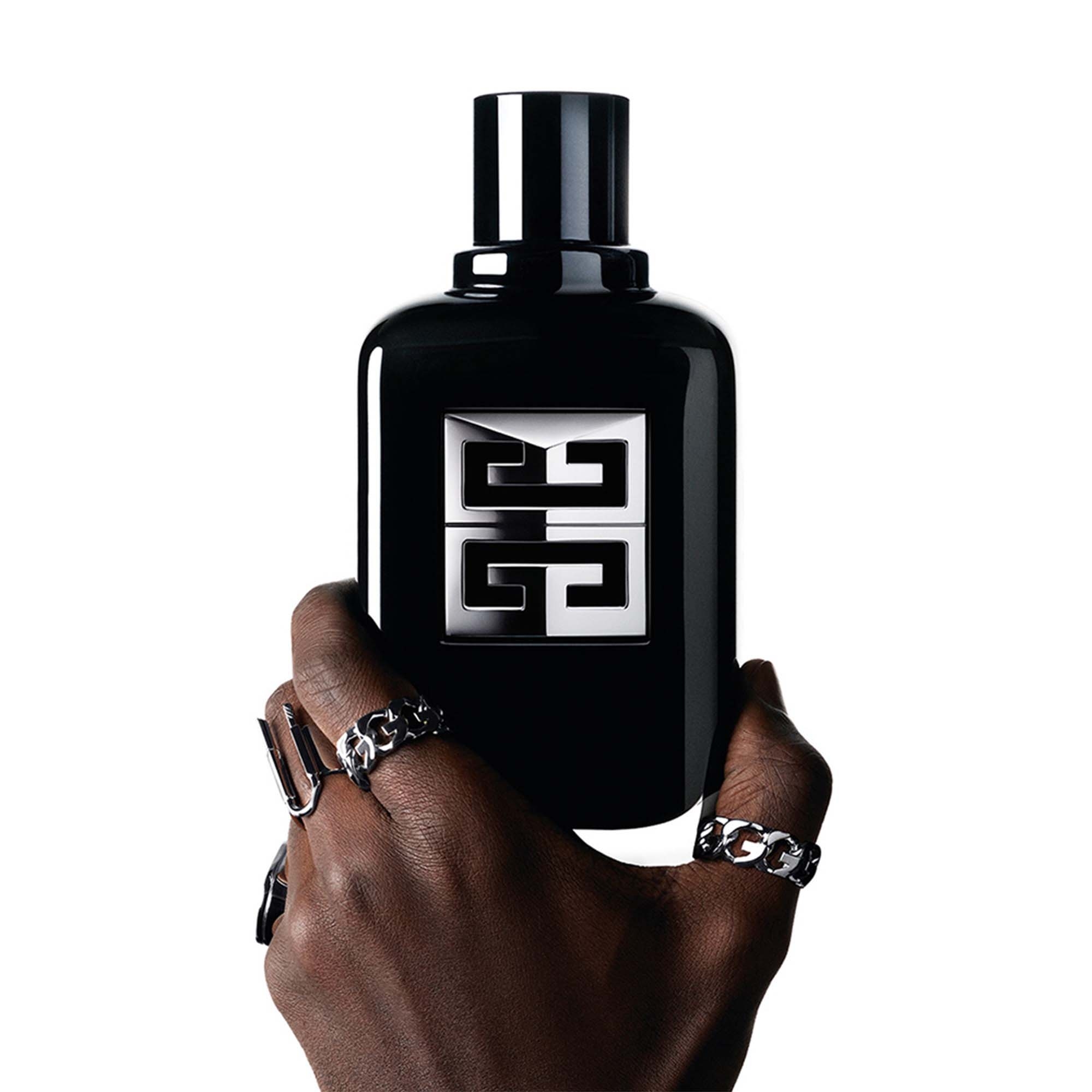 【未使用品】Givenchy Gentleman Society 100mL Amazon.com : Gentleman Society by Givenchy for Men - 3.3 oz