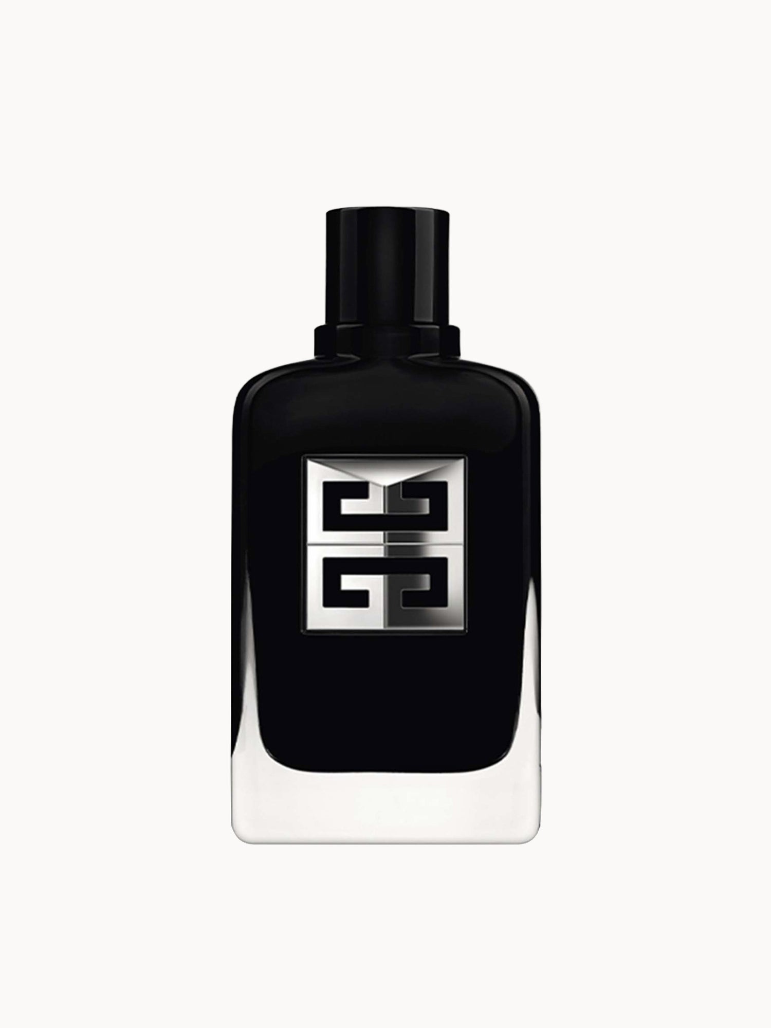 Givenchy Gentleman Society Eau de Parfum 100ml