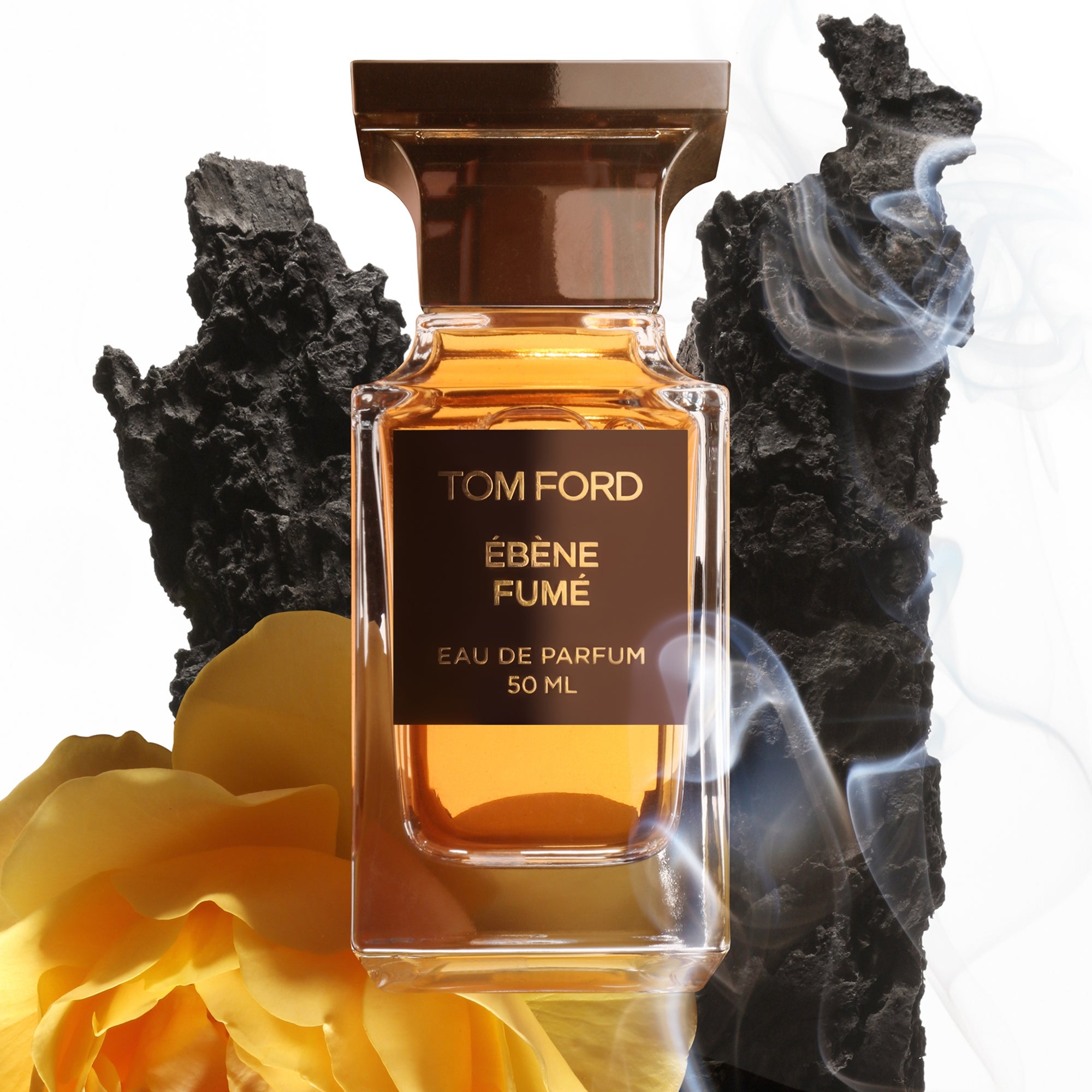 TOM FORD ÉBÈNE FUMÉ Eau de Parfum 50ml 14226316-1605324856241989.jpg
