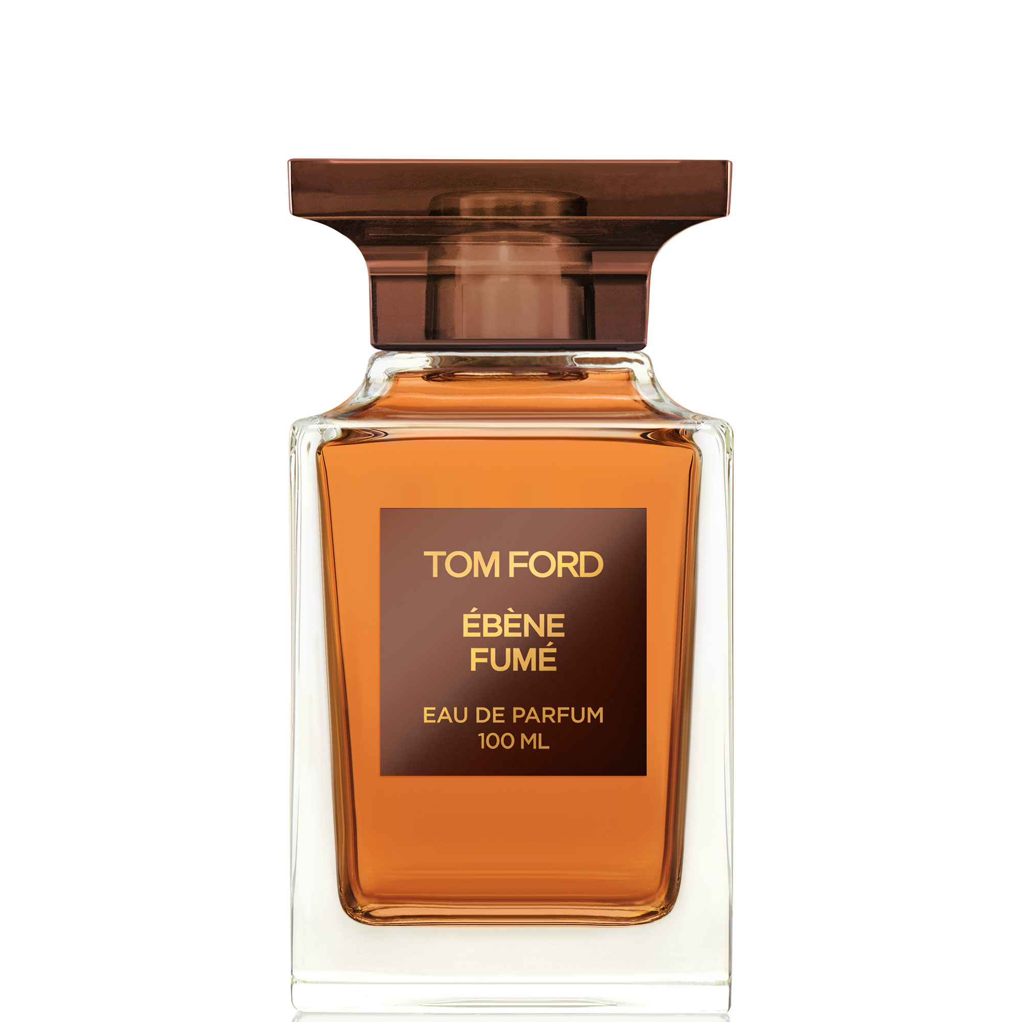 TOM FORD Ébène Fumé 50mL 香水 ebene fume Ébène Fumé Eau de Parfum | TOM FORD BEAUTY