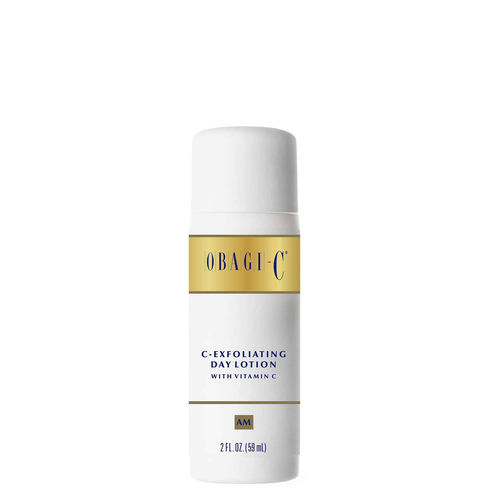 Obagi Medical Obagi-C Fx System C-Exfoliating Day Lotion (2