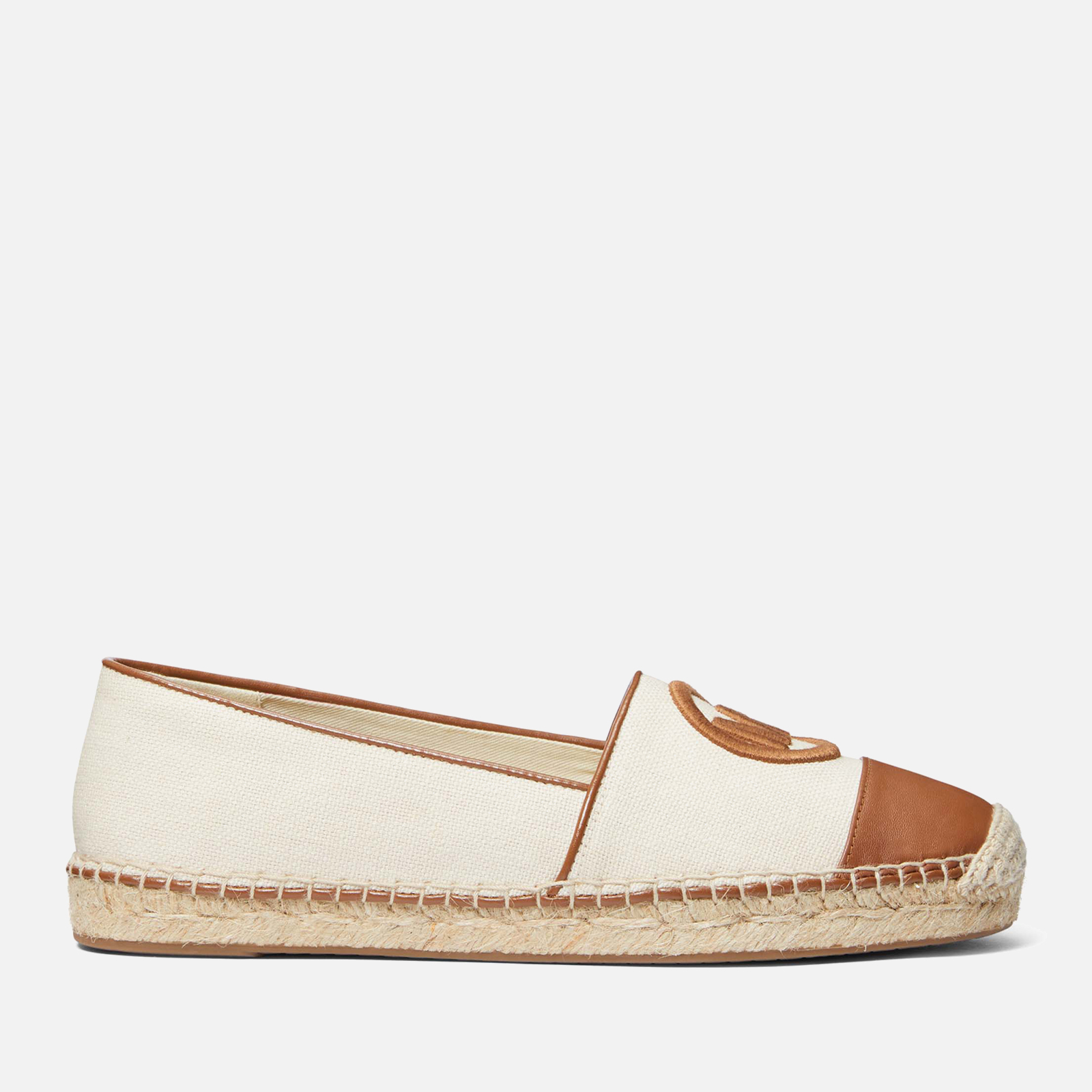 keen shoes on sale near me