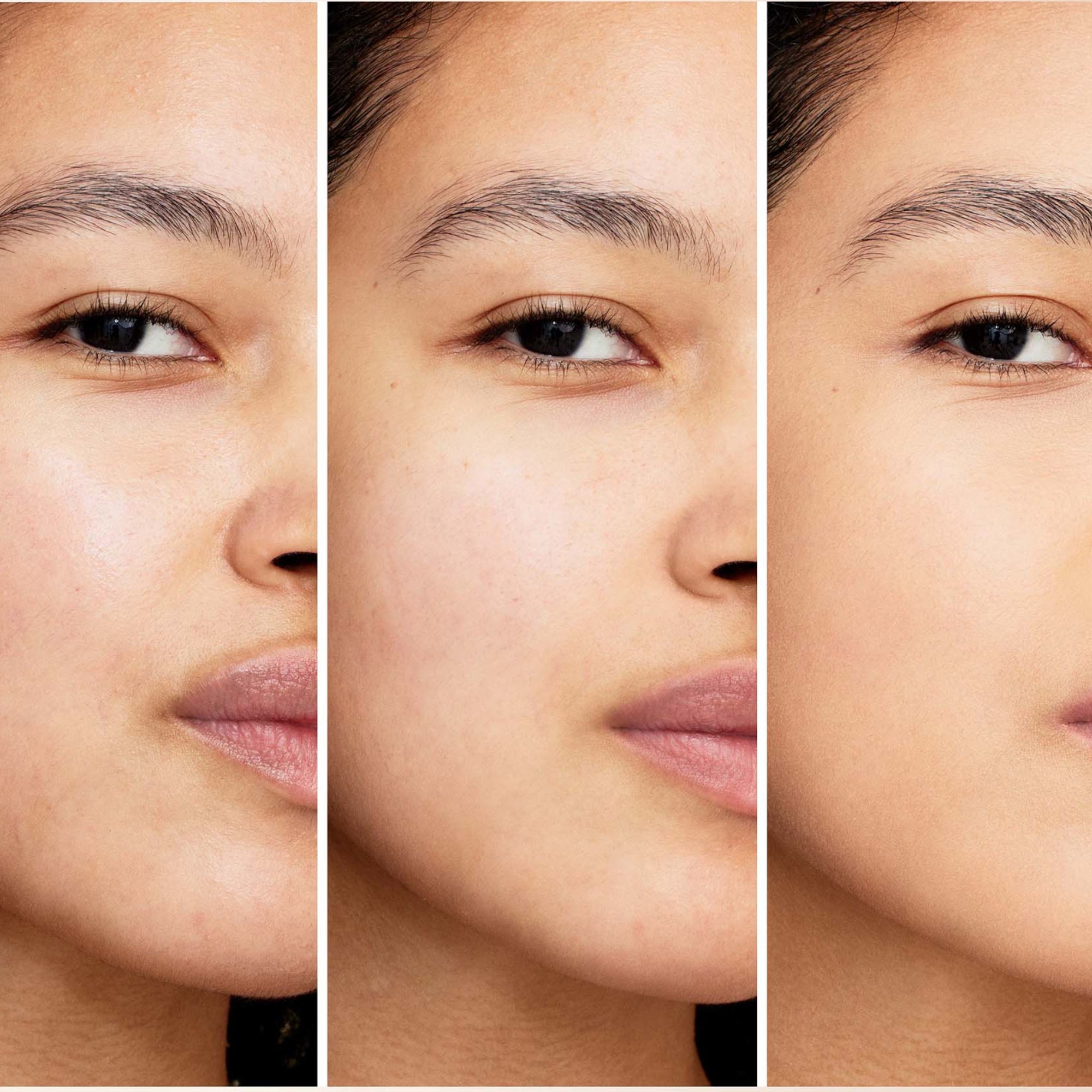 bareMinerals Prime Time Original Pore-Minimizing | Cult Beauty