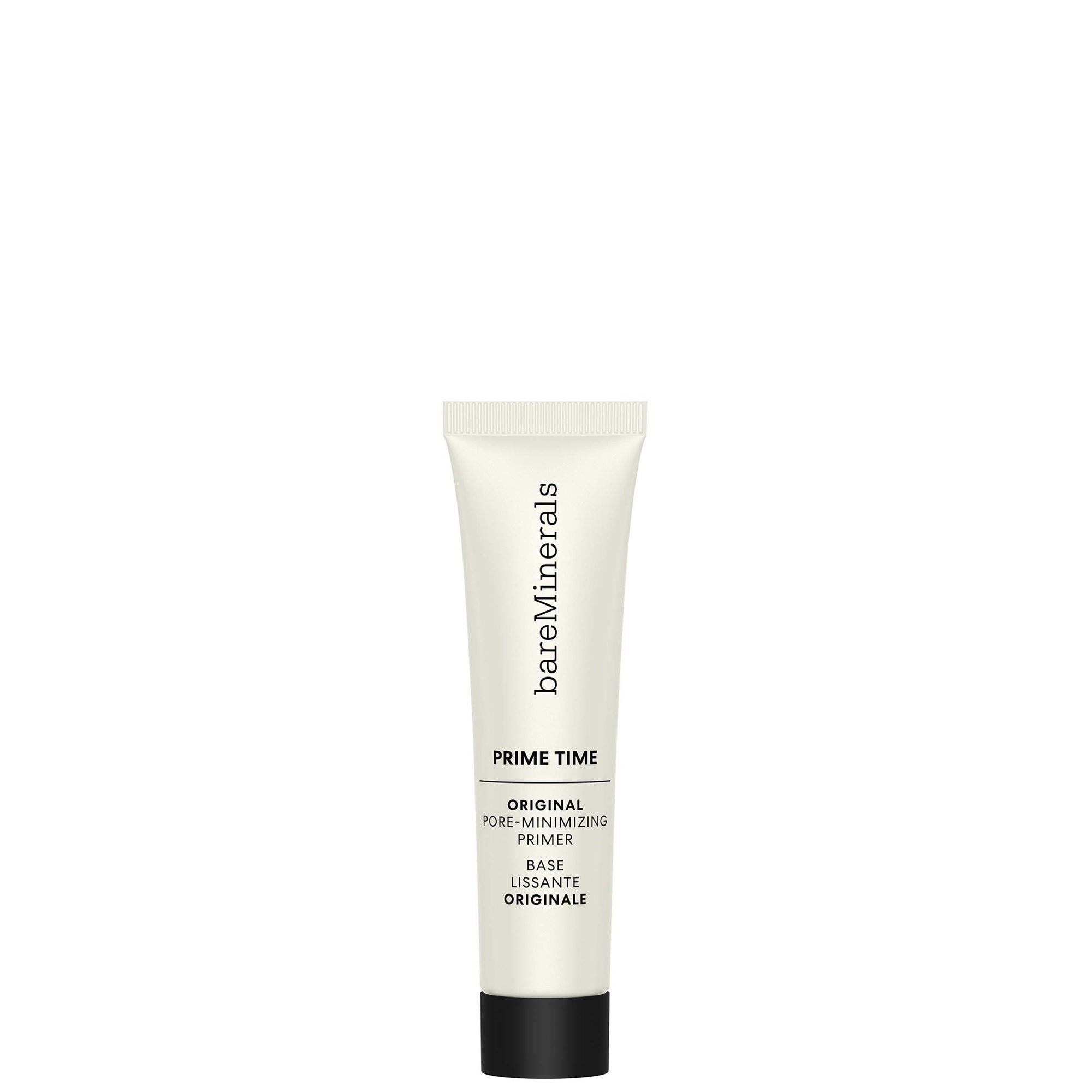bareMinerals Prime Time Original Pore-Minimizing | Cult Beauty
