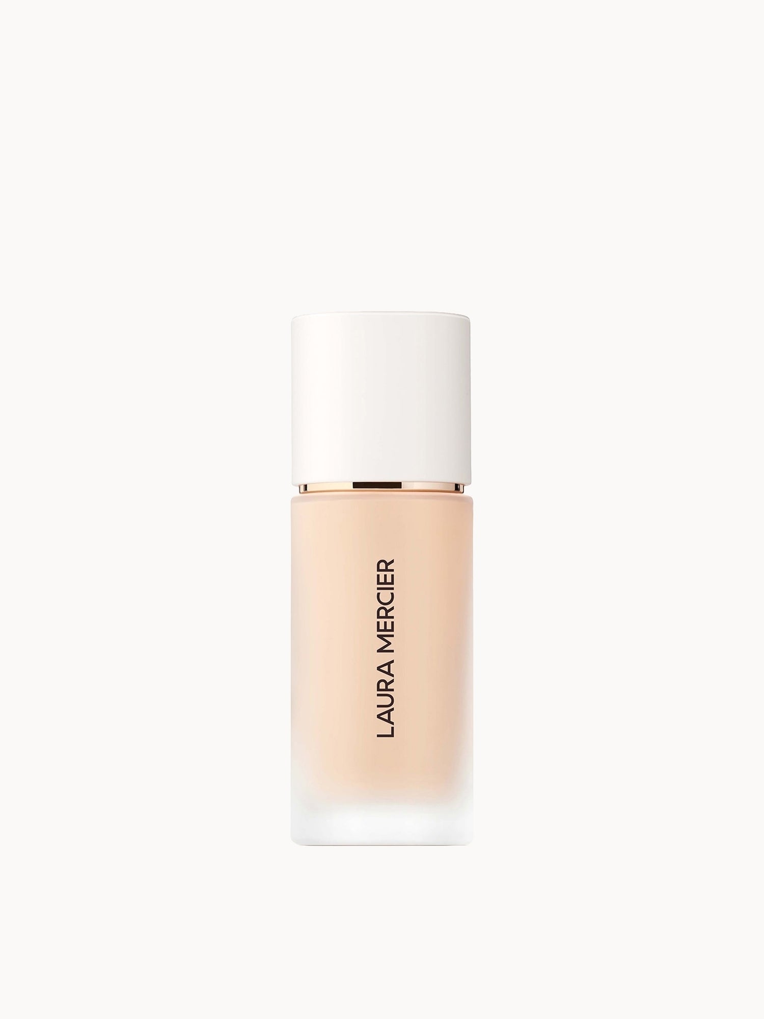 Laura Mercier Real Flawless Weightless Perfecting Foundation 30ml (Various Shades)