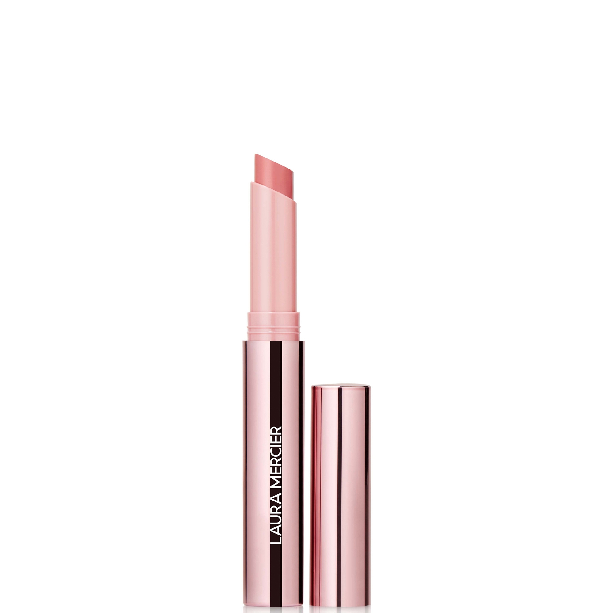 cult Laura Mercier High Vibe Lip Colour Lipstick 10g (Various Shades)