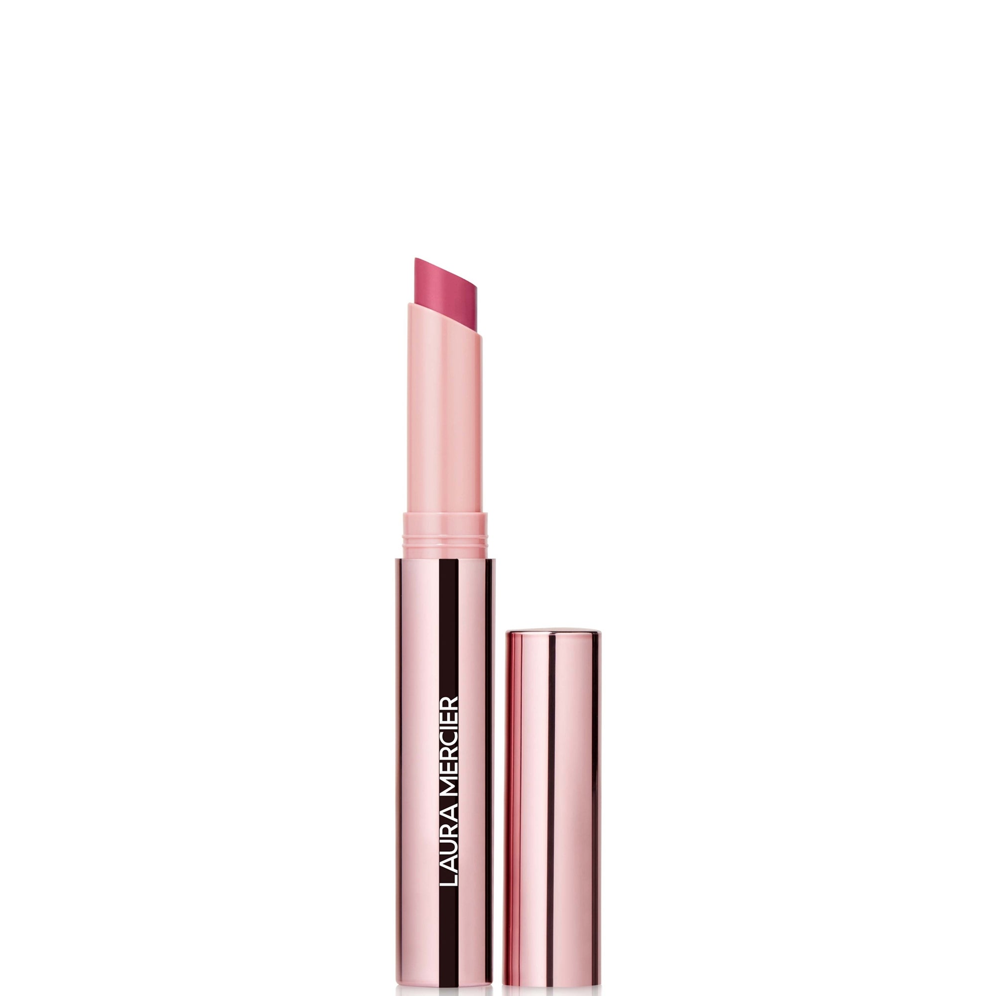 Laura Mercier High Vibe Lip Colour Lipstick