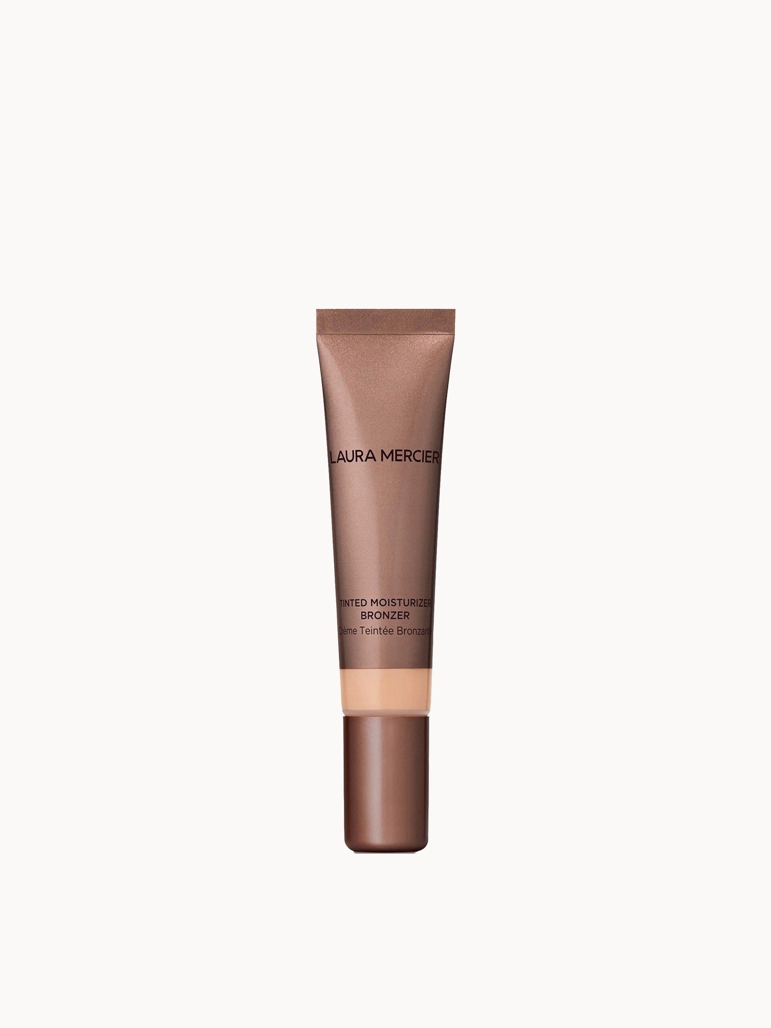 Laura Mercier Tinted Moisturiser Bronzer 15ml (Various Shades)