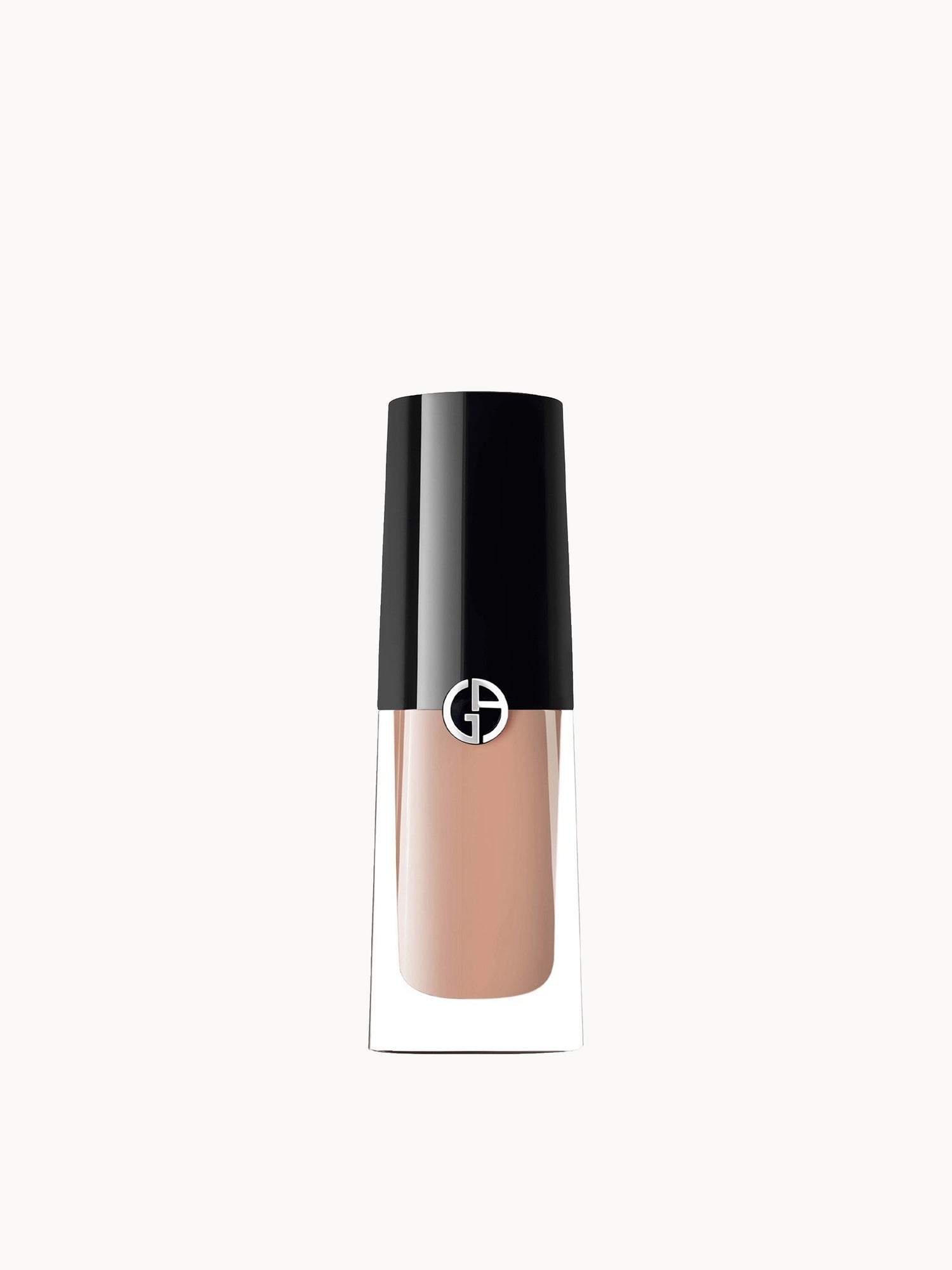 sponsored: Armani Eye Tint 3.9ml (Various Shades)