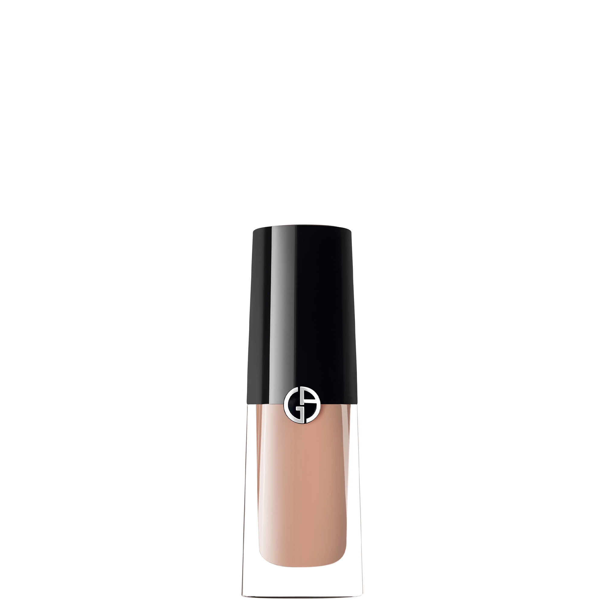 Armani: Armani Eye Tint 3.9ml (Various Shades)