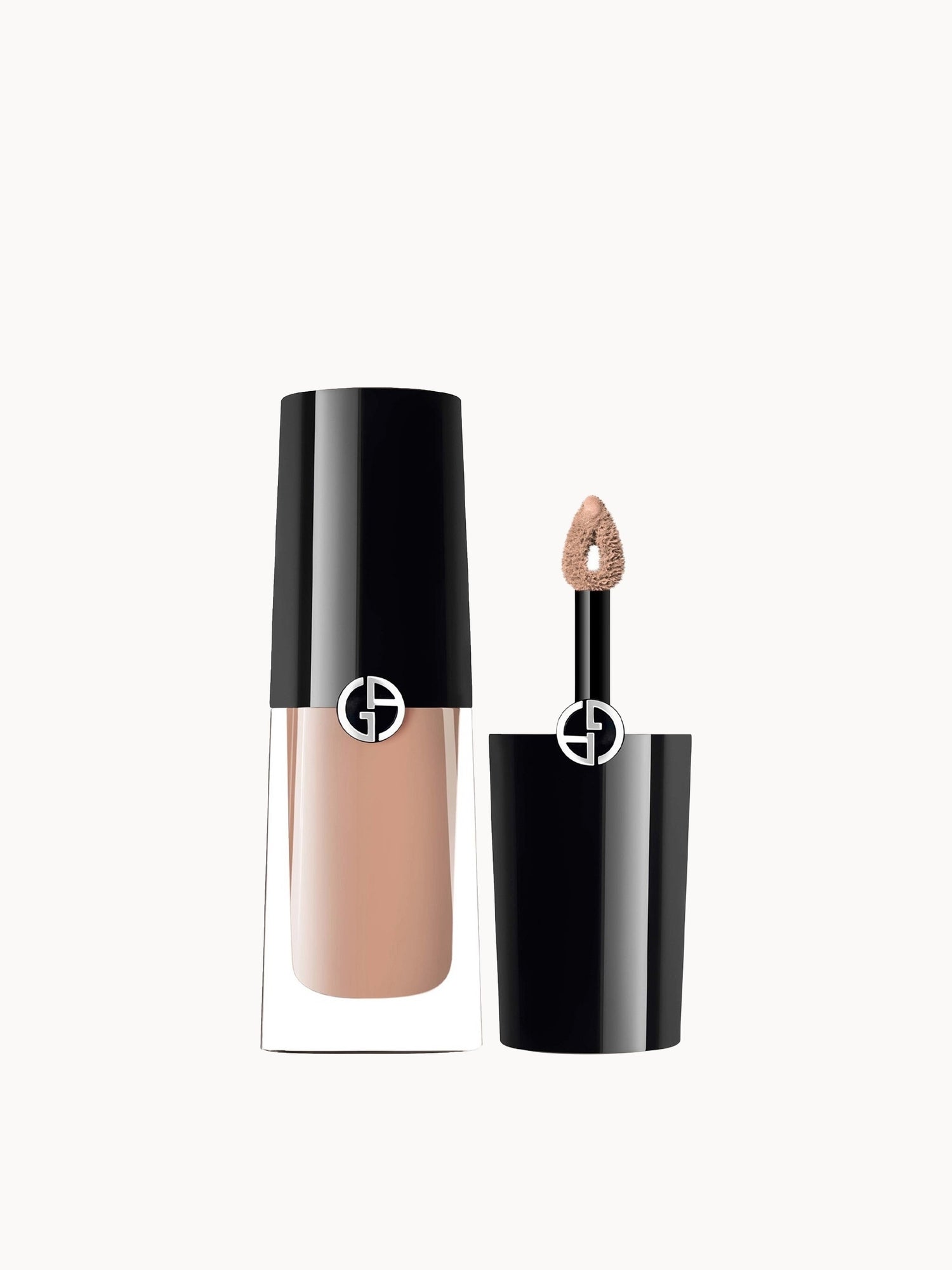 Armani Eye Tint - 25M Sandalwood | LOOKFANTASTIC