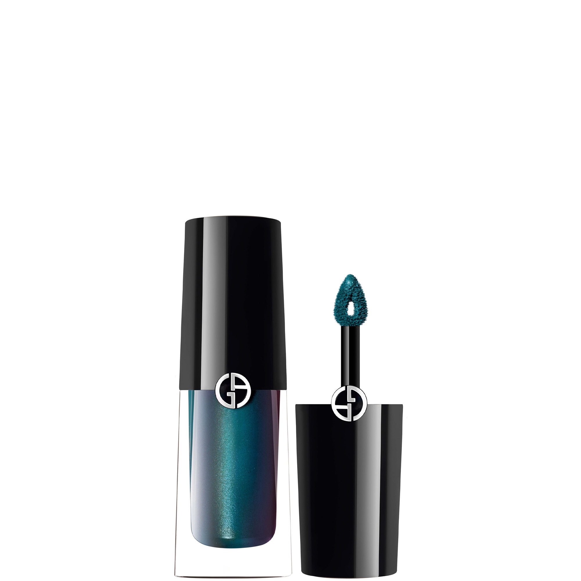 Giorgio Armani アイテイント 27 S 19ml Giorgio Armani アイテイント 27 S 19ml Armani Eye Tint