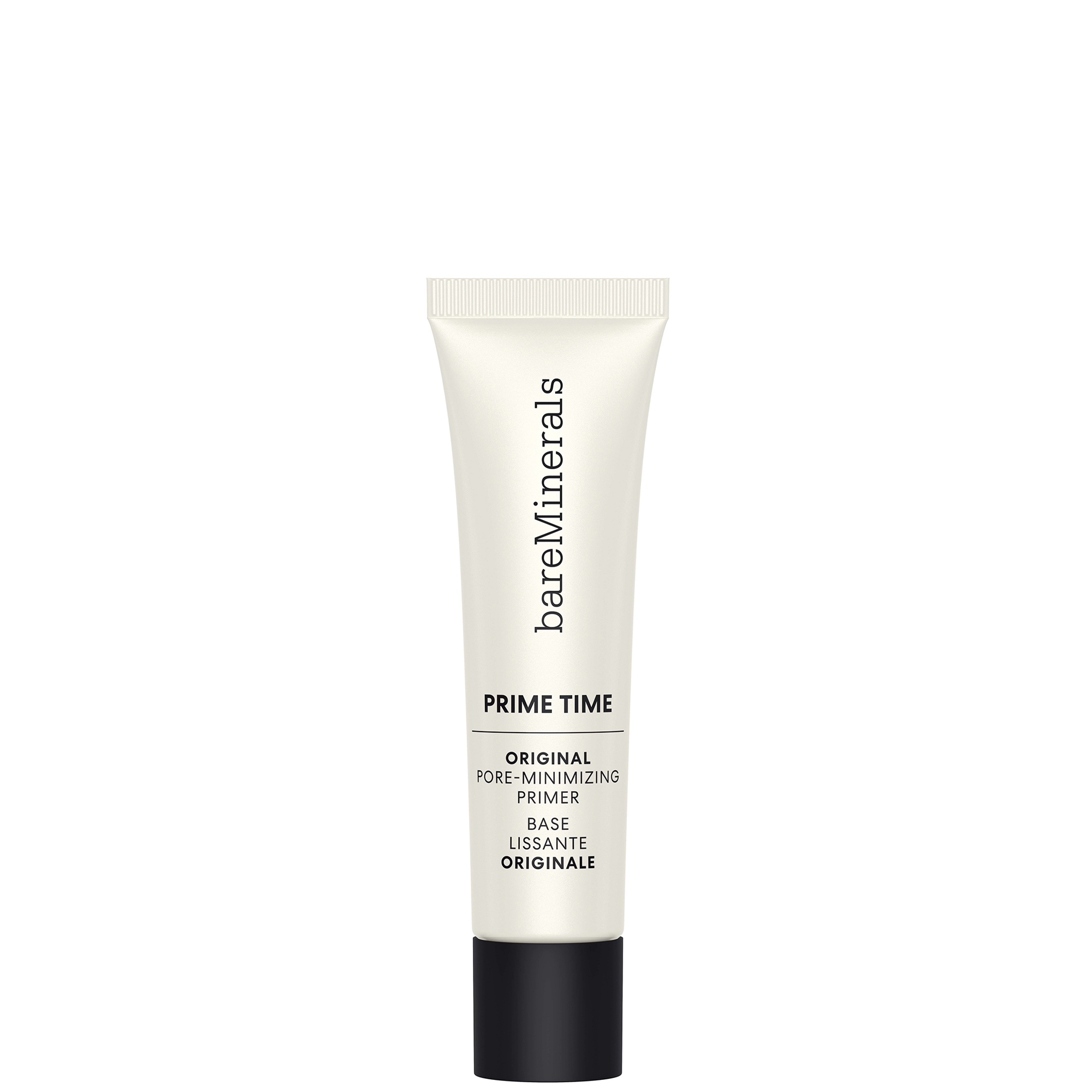 bareMinerals Prime Time Original Pore-Minimizing | Dermstore
