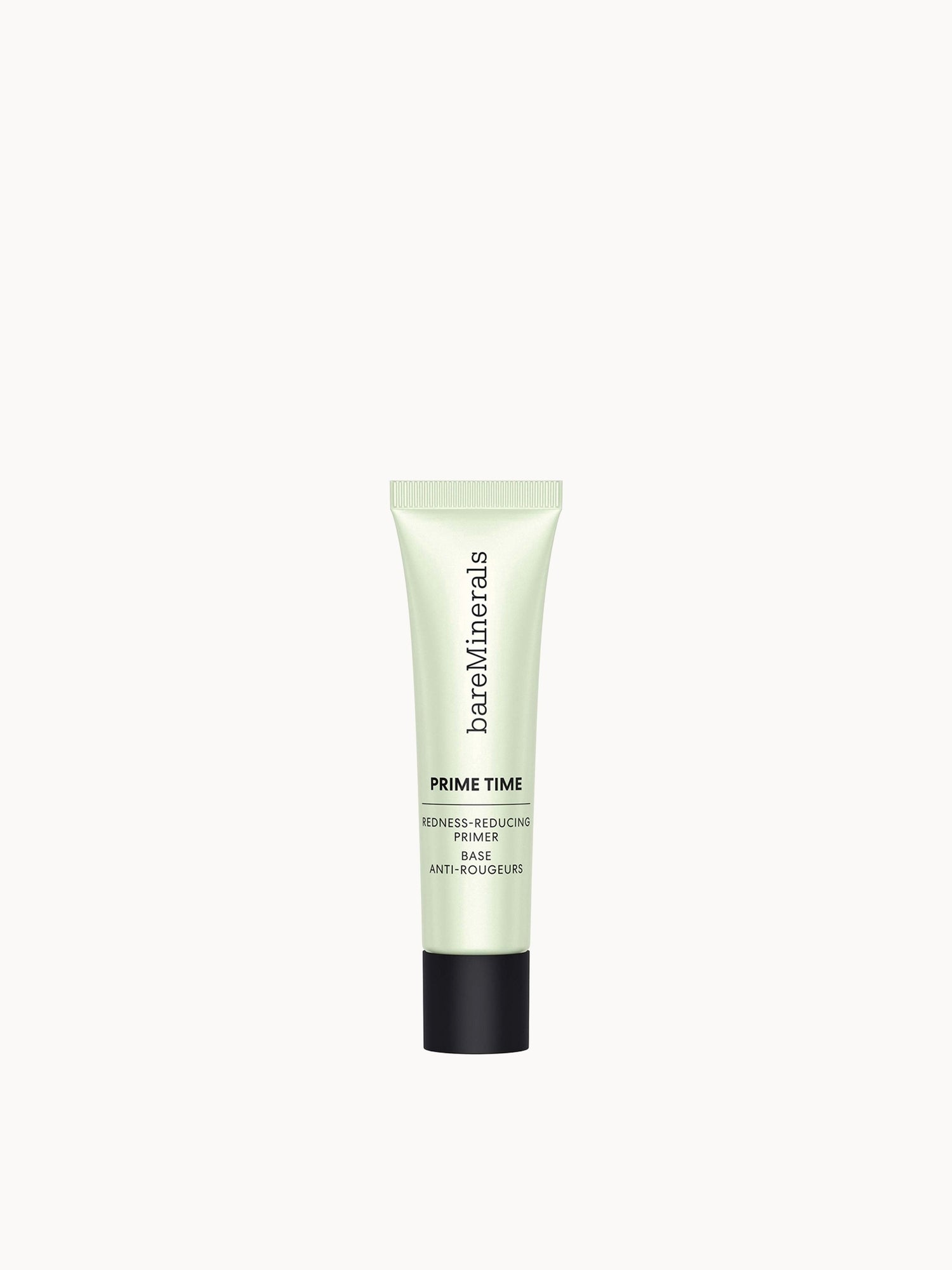 bareMinerals Prime Time Redness Reducing Primer | LOOKFANTASTIC