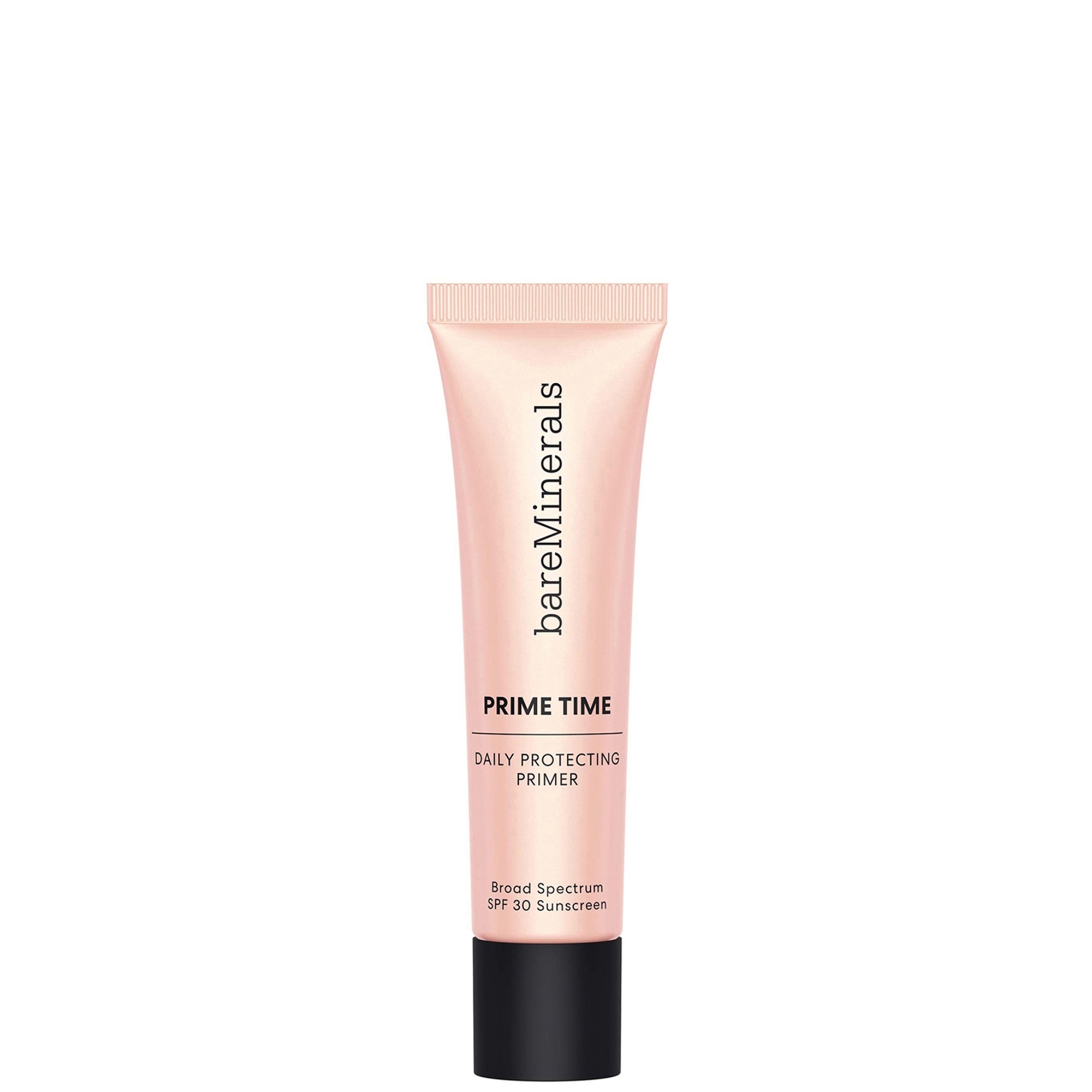 cult bareMinerals Daily Protecting Prime Time Primer 30ml