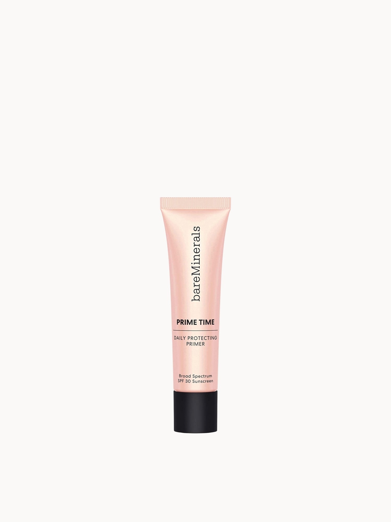 bareMinerals Daily Protecting Prime Time Primer 30ml
