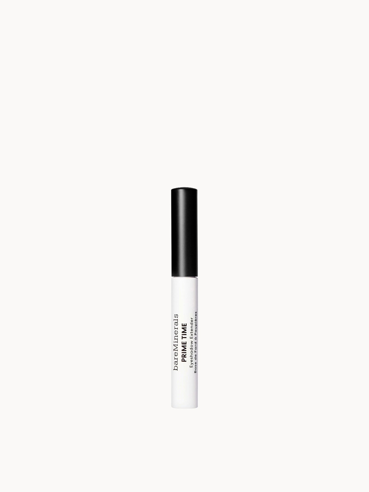 bareMinerals Eyeshadow Extender Prime Time Primer 3ml
