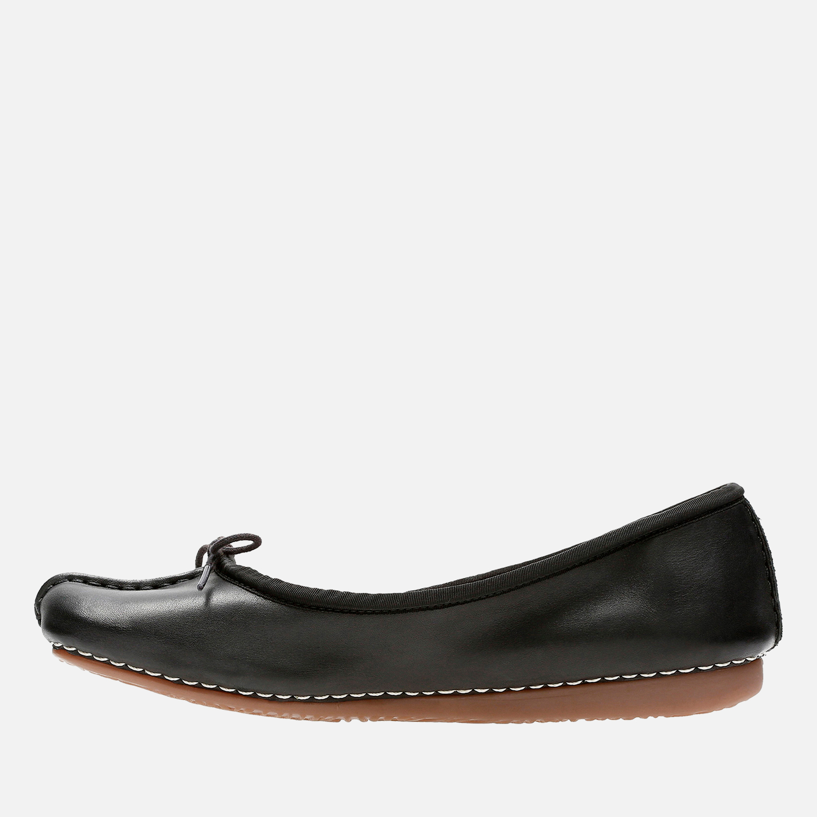 Clarks ballerina sale freckle face