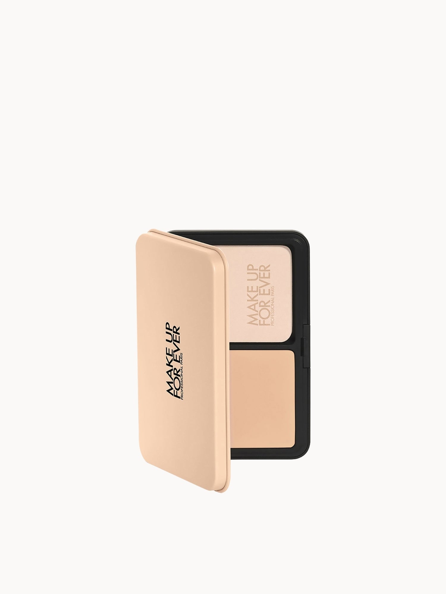 MAKE UP FOR EVER HD SKIN Powder Foundation 11g (Various Shades)