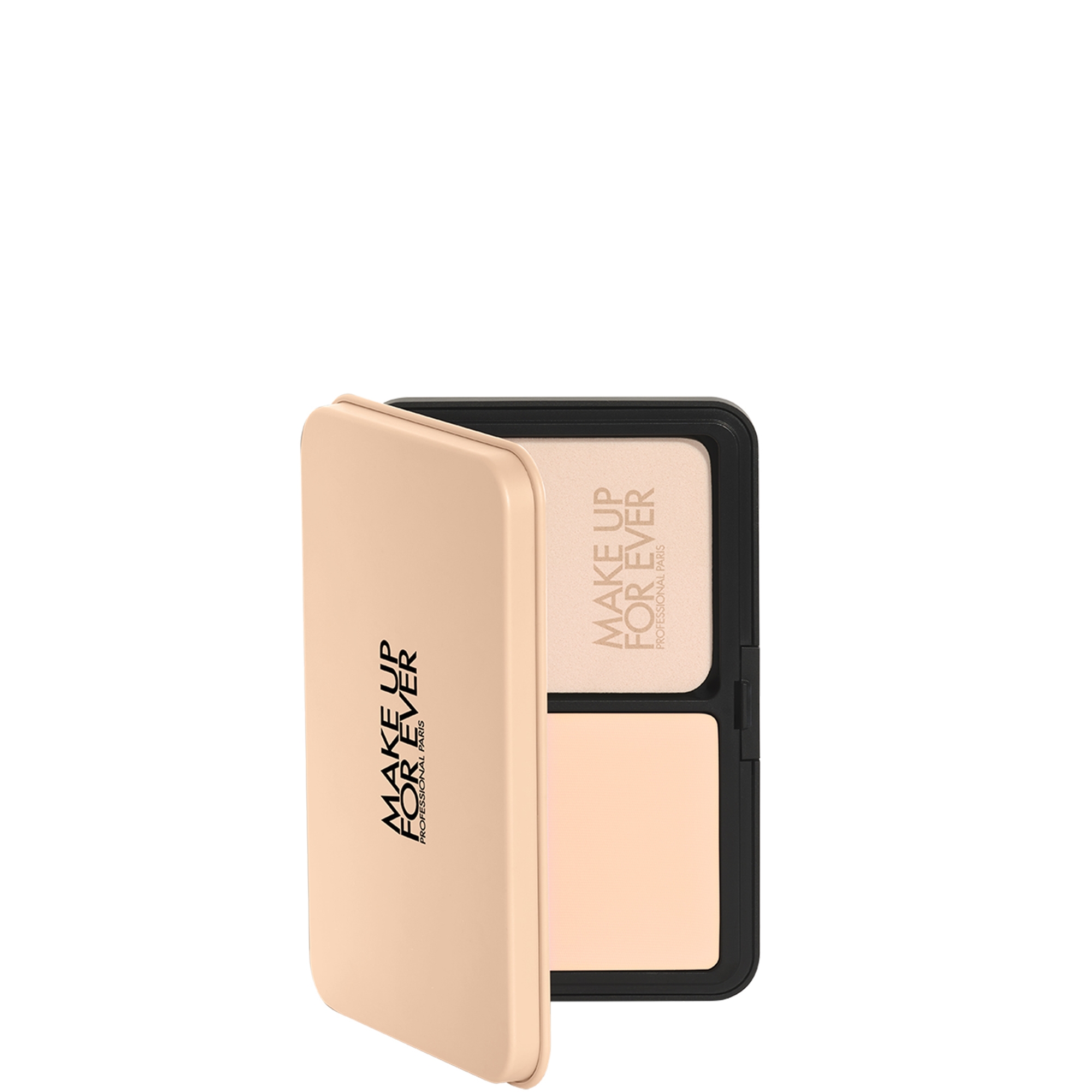 cult MAKE UP FOR EVER HD SKIN Powder Foundation 11g (Various Shades)