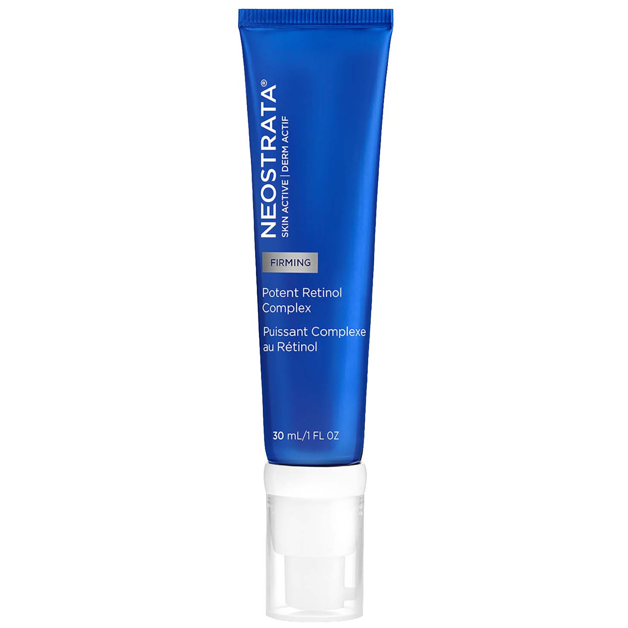 NEOSTRATA Potent Retinol Complex Serum 1fl oz | Dermstore