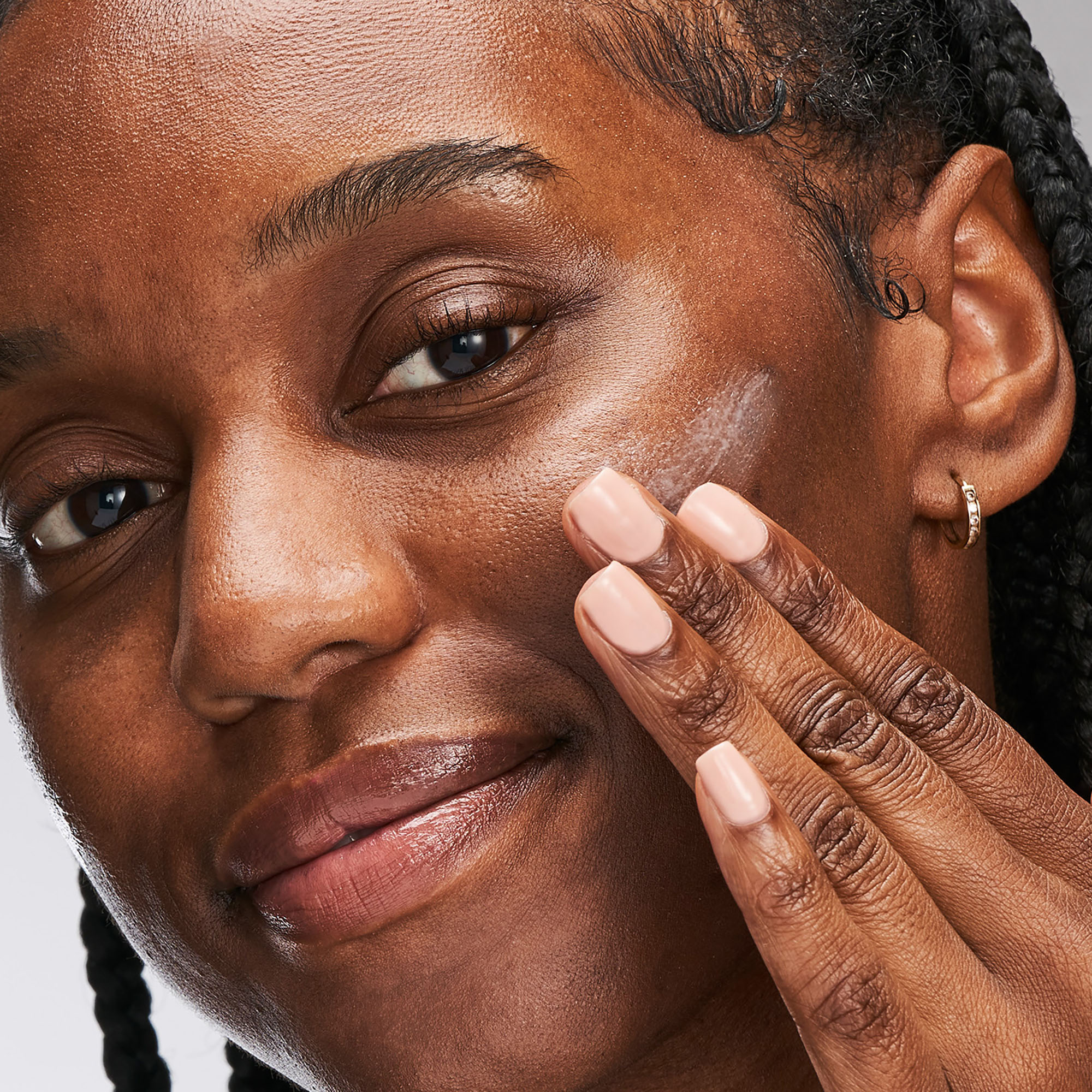 NEOSTRATA Potent Retinol Complex Serum 1fl oz | Dermstore