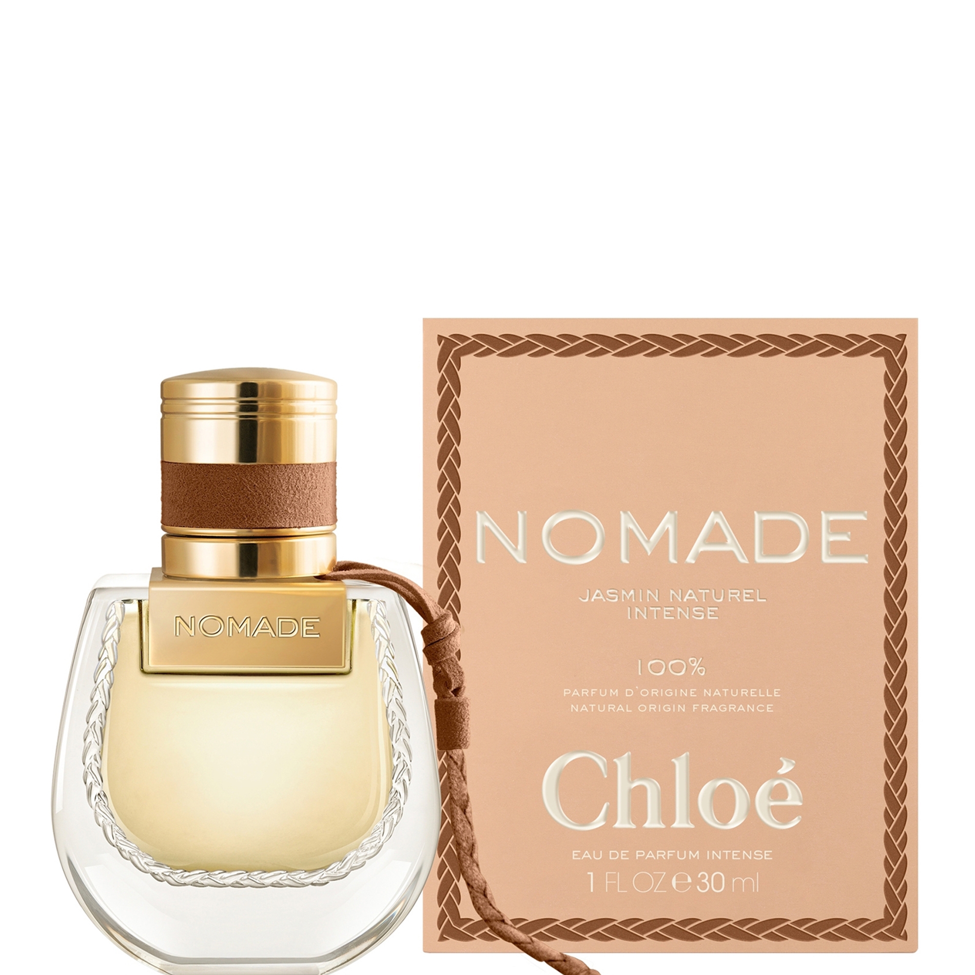 Chloe perfume new 2018 online