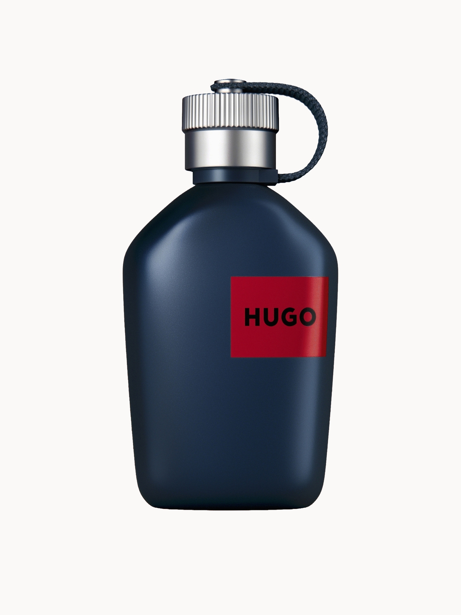 Hugo Boss: Hugo Boss HUGO Jeans for Men Eau de Toilette 125ml