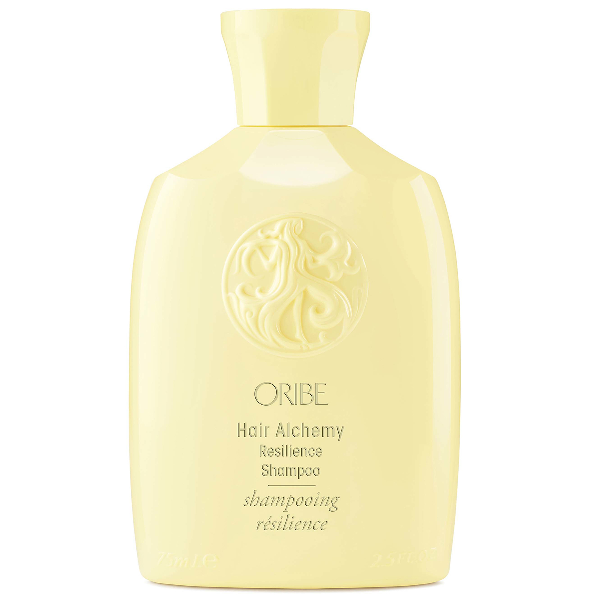 cult Oribe Hair Resilience Alchemy Travel Shampoo 75ml