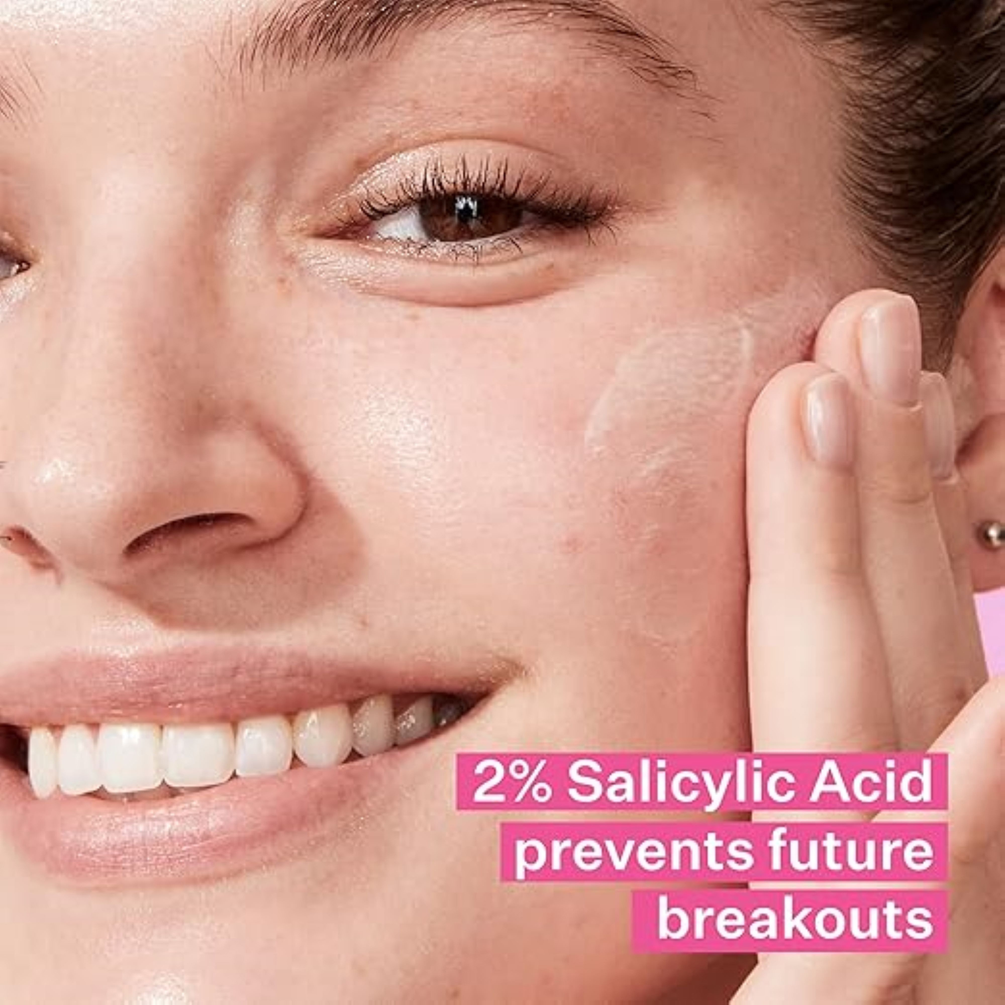 ACNE LOTION H 3点セット Amazon.com : Clearogen Acne Treatment Kit, Acne Kit, Skin