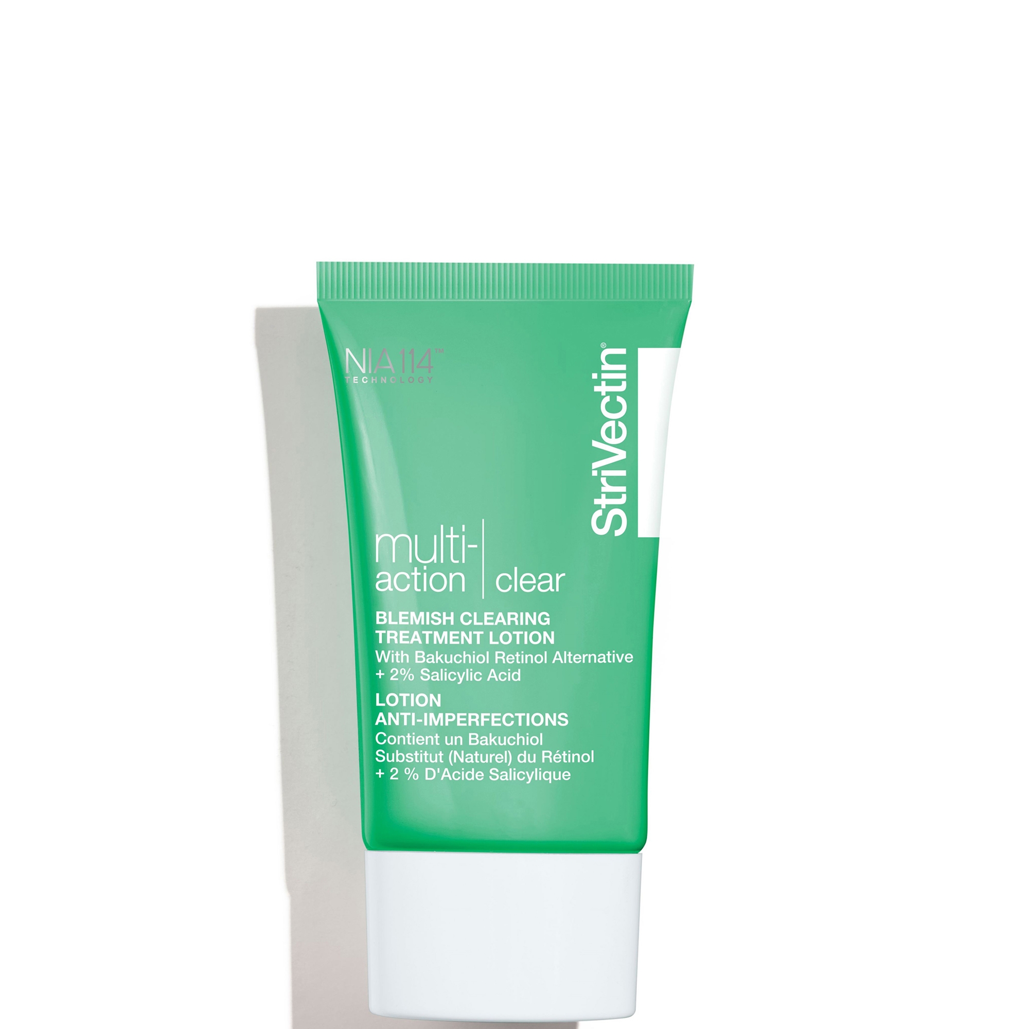 ACNE LOTION H 3点セット ACNE LOTION H 3点セット