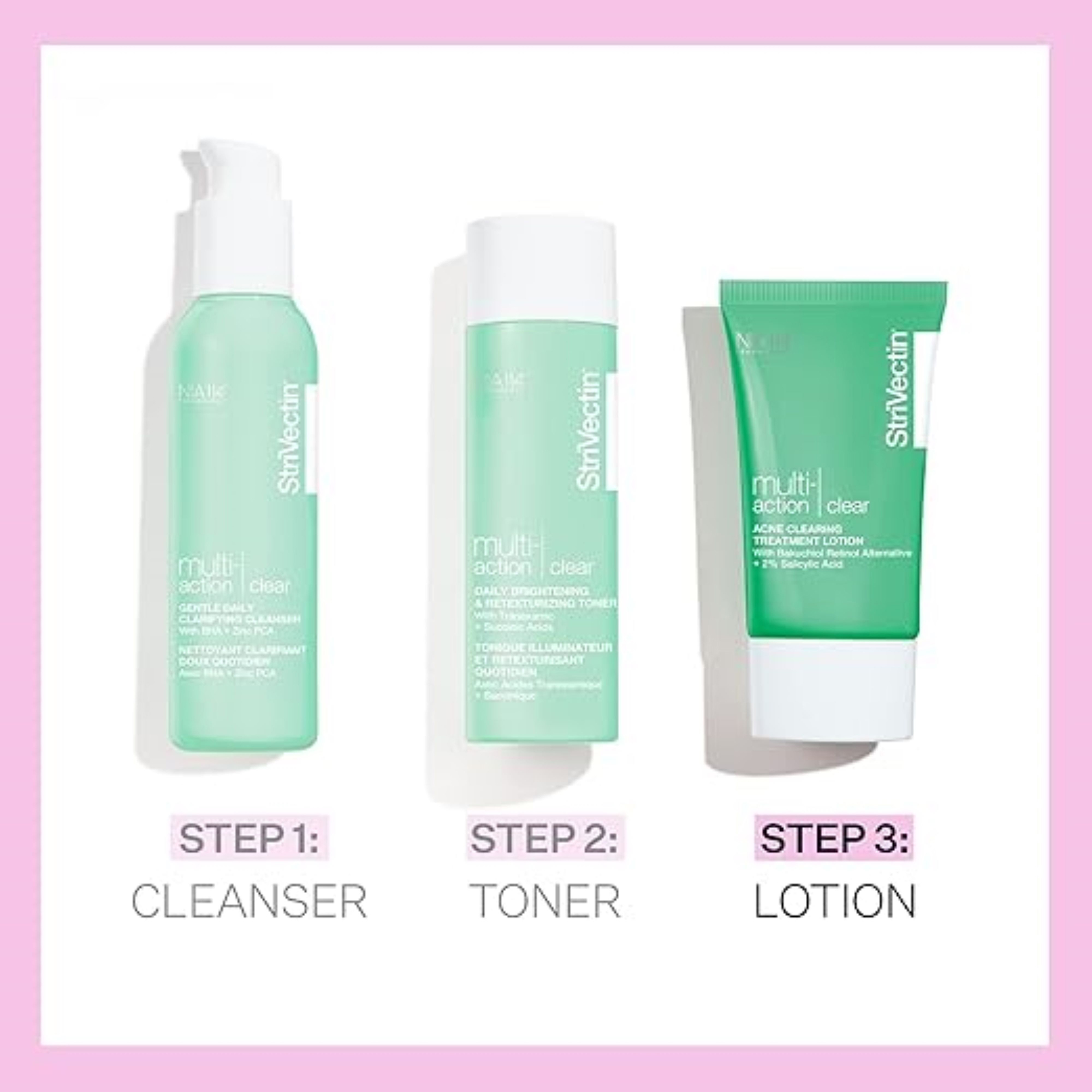 パリスドットCLEAR LOTION 3 200mL $_57.JPG?set_id=8800005007