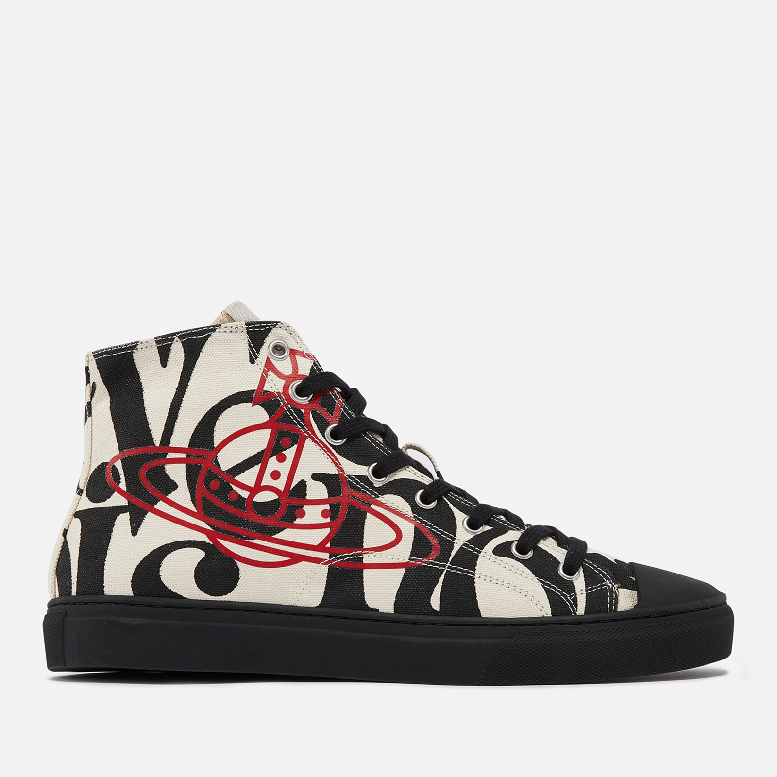 Vivienne Westwood: Shoes: Beatrice, Luca, Guarnaccia, Matteo