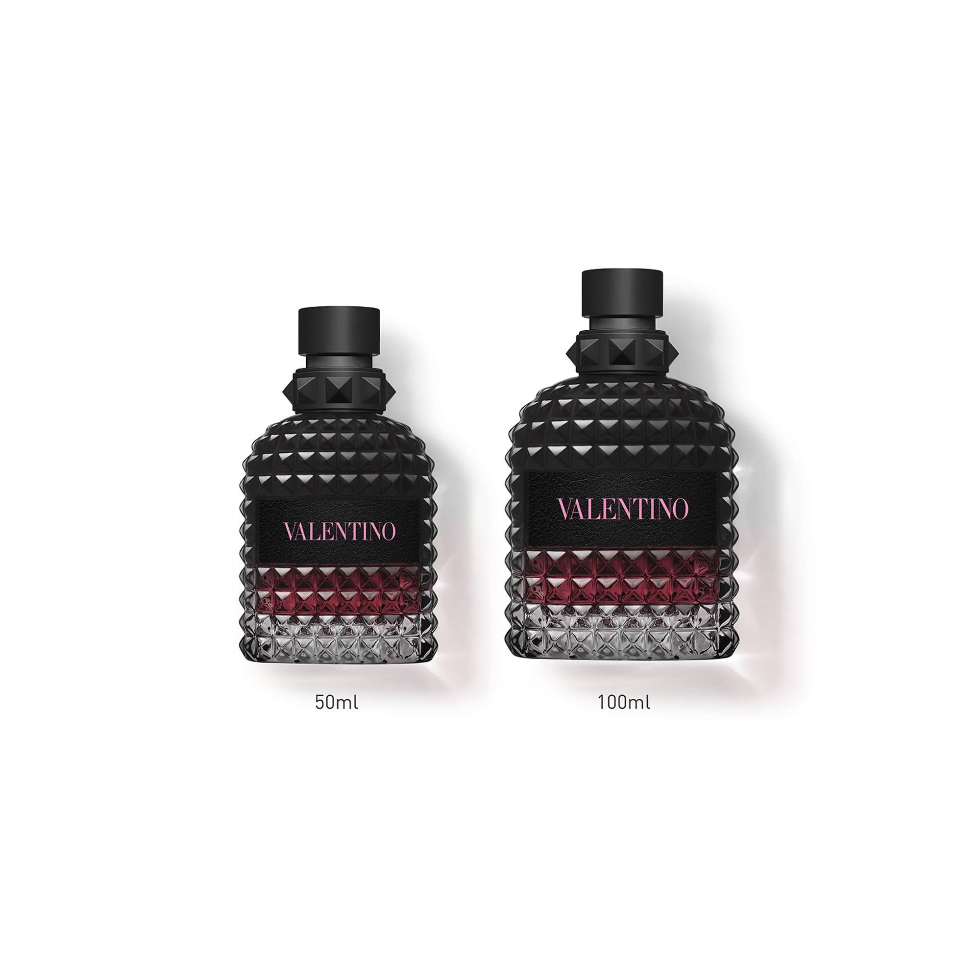 Valentino Born In Roma Donna Intense Eau de Parfum Intense