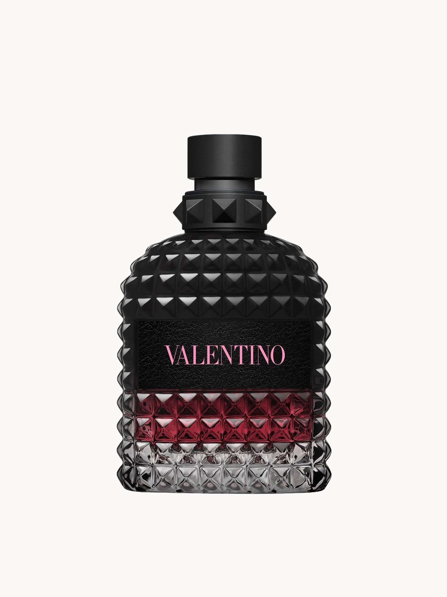 Valentino Born in Roma Uomo Intense Eau de Parfum 100ml