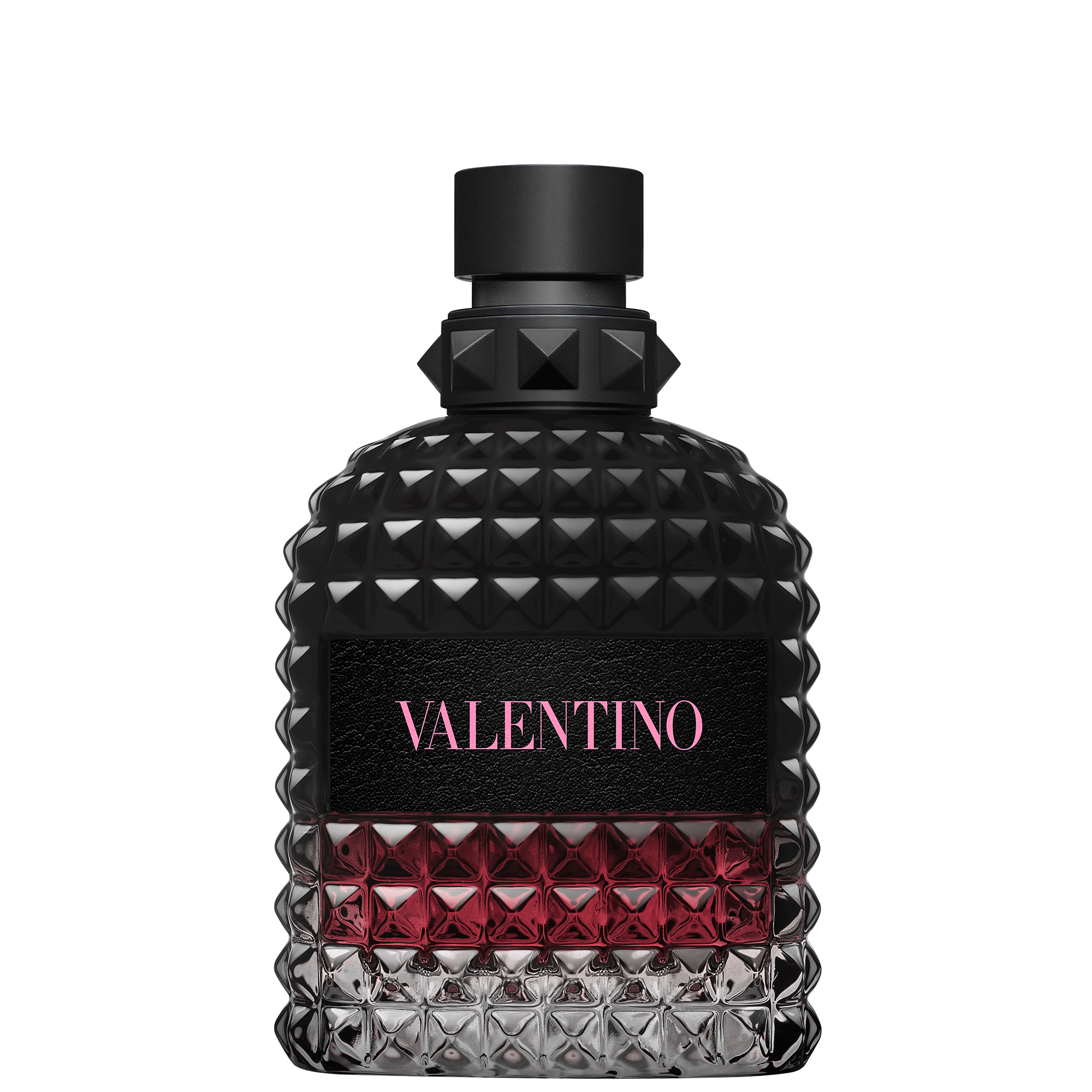 valentino valentino uomo born in roma intense