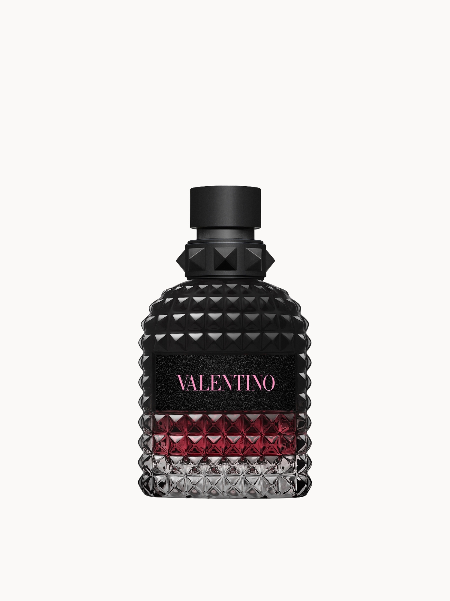 Valentino: Valentino Born in Roma Uomo Intense Eau de Parfum 50ml