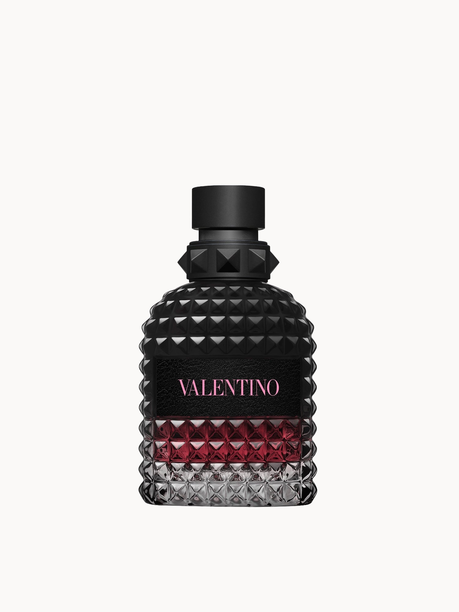 Yves Saint Laurent MYSLF Eau de Parfum 60ml | LOOKFANTASTIC
