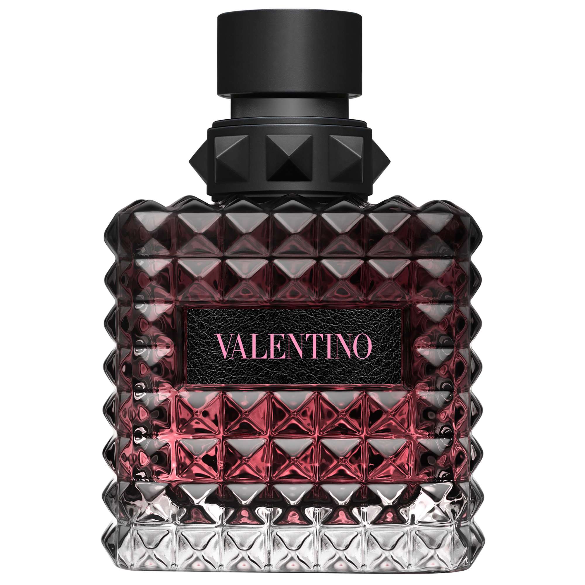 Valentino Born In Roma Uomo Intense Eau de Parfum Intense Spray