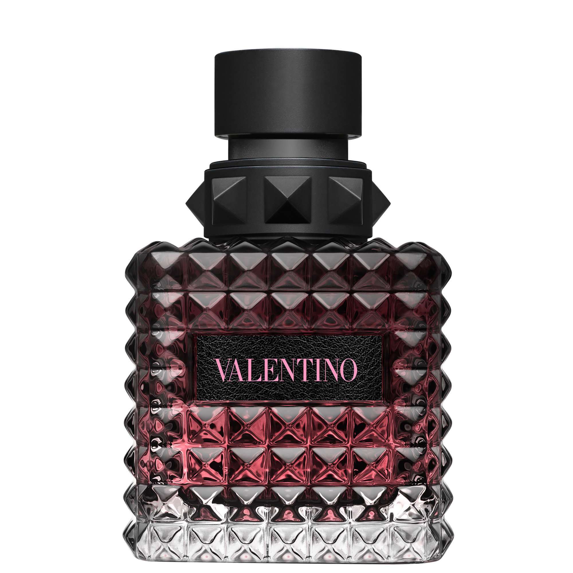 Valentino Born In Roma Uomo Intense Eau de Parfum Intense 50ml