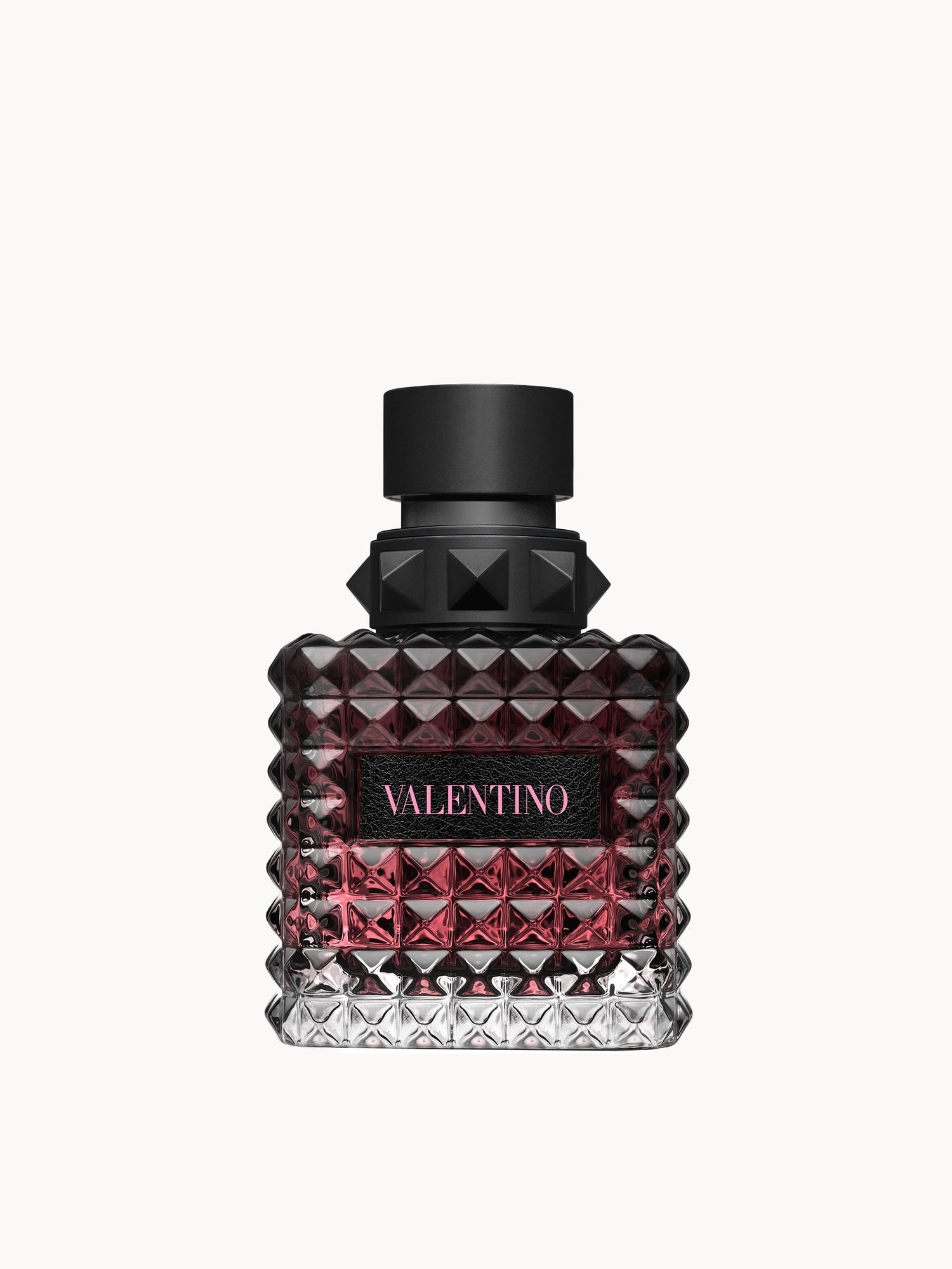Valentino Born in Roma Donna Intense Eau de Parfum 30ml