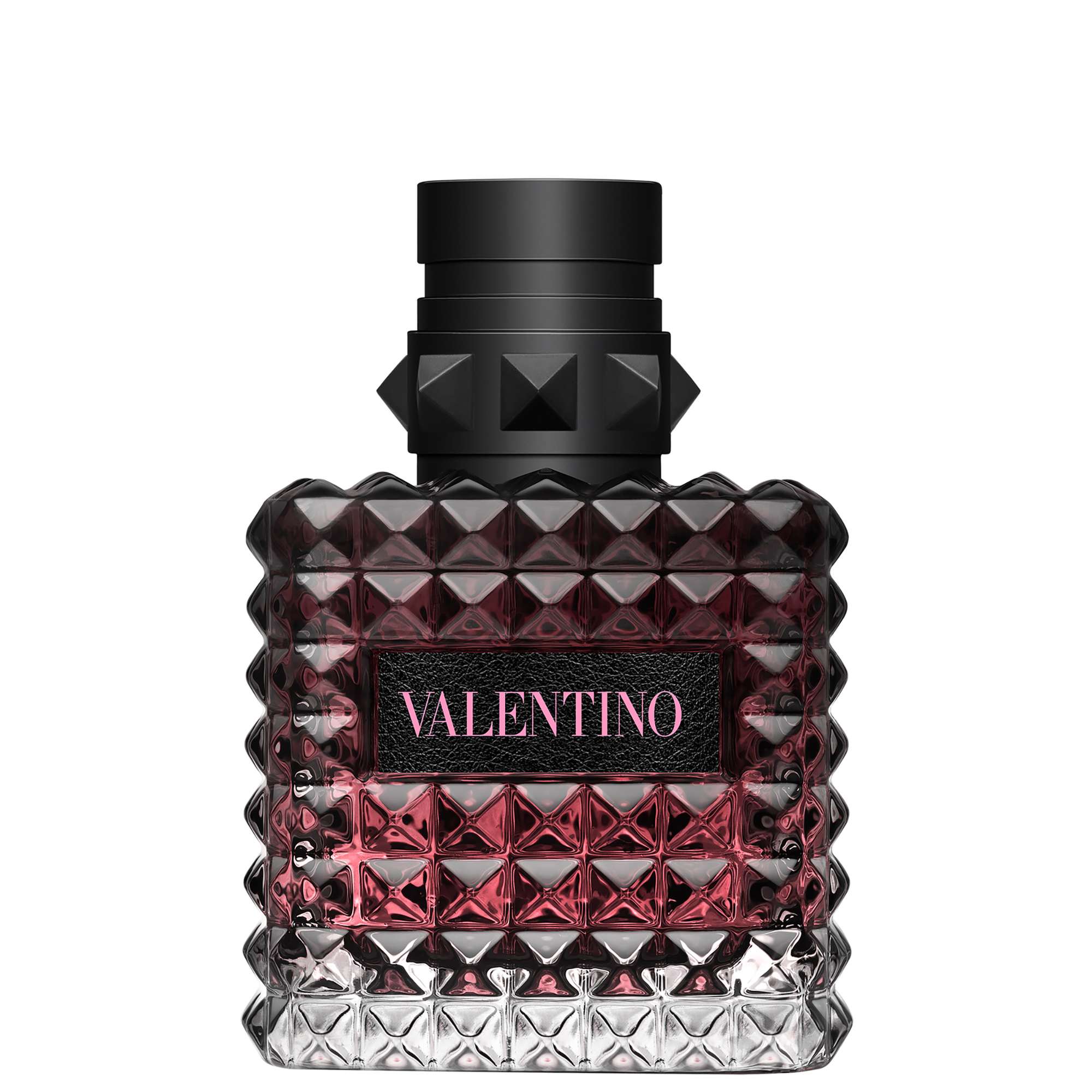 Valentino: Valentino Born In Roma Donna Intense Eau de Parfum Intense Spray 30ml