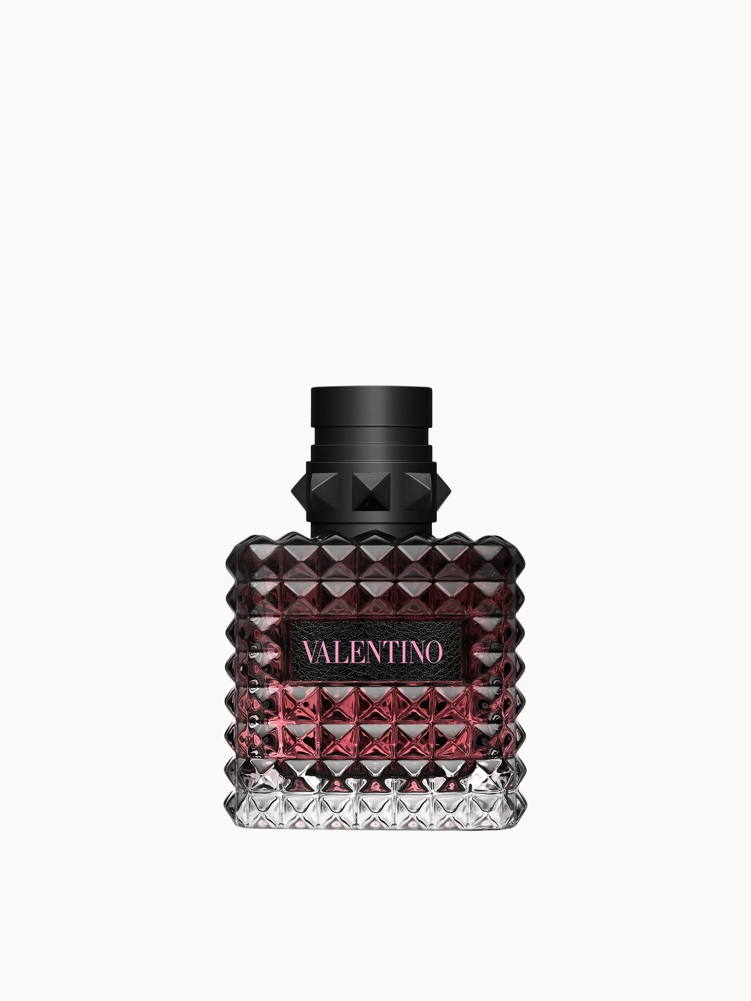 Valentino Born in Roma Donna Intense Eau de Parfum 30ml