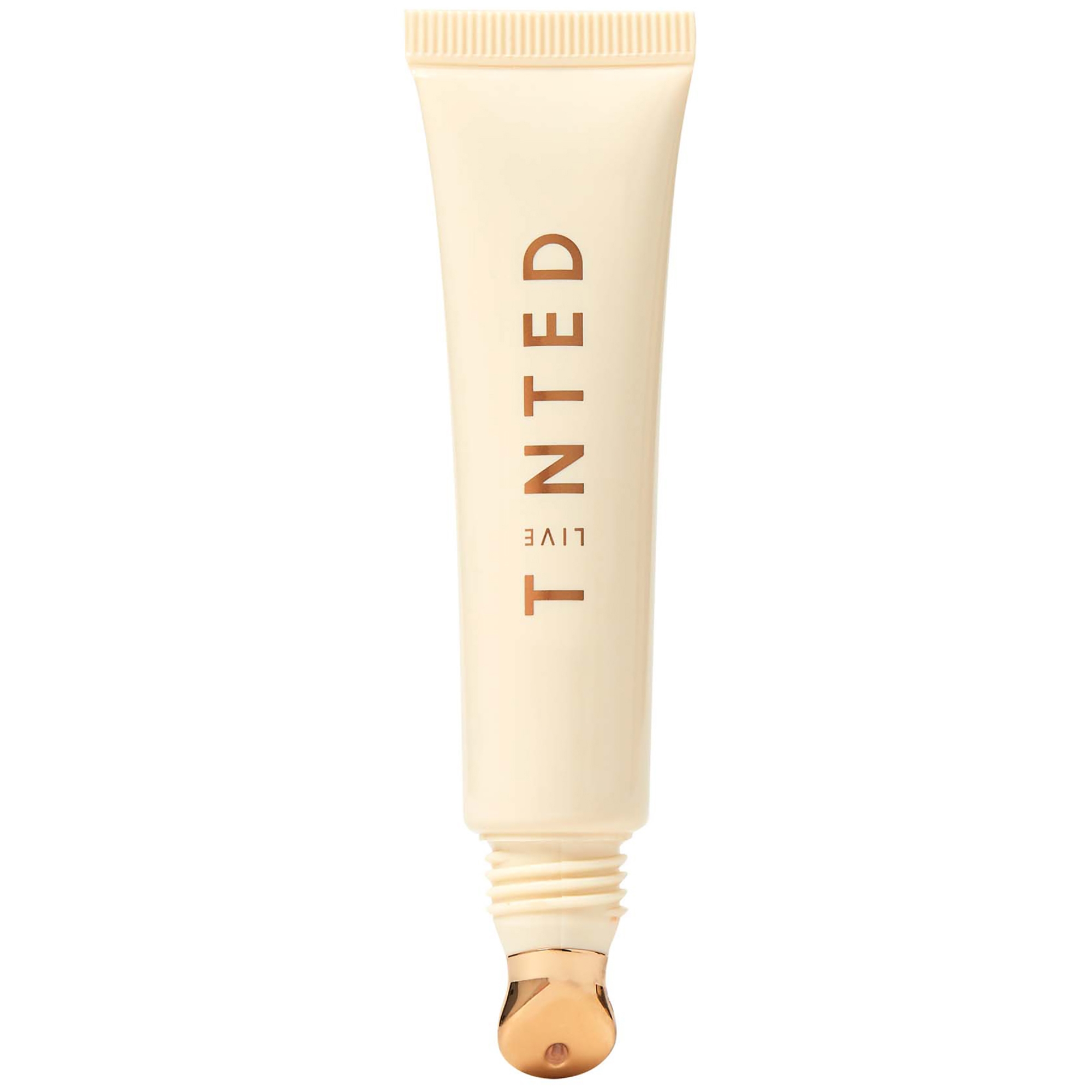 cult Live Tinted Superhue Brightening Eye Cream 15ml