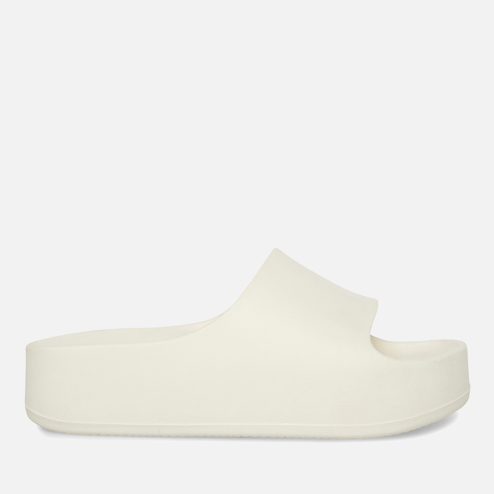 womens khaki fr pants