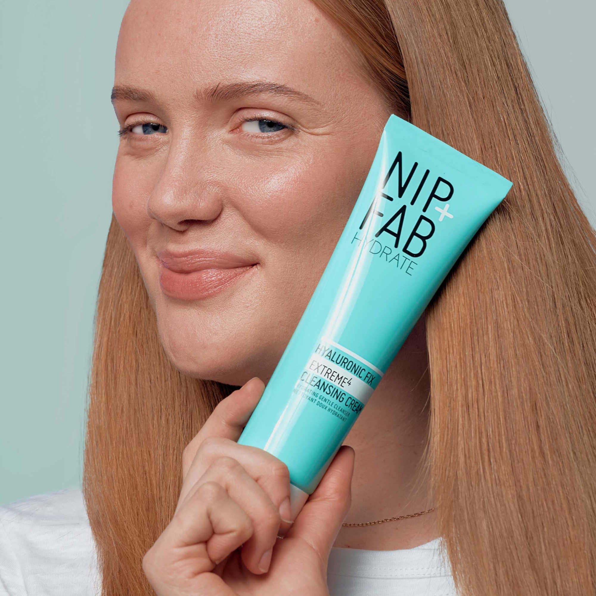 フェイスクリーム UNFADING EX CREAM & PERFECT SKIN EX WASH 14236273-1955161572220827.jpg