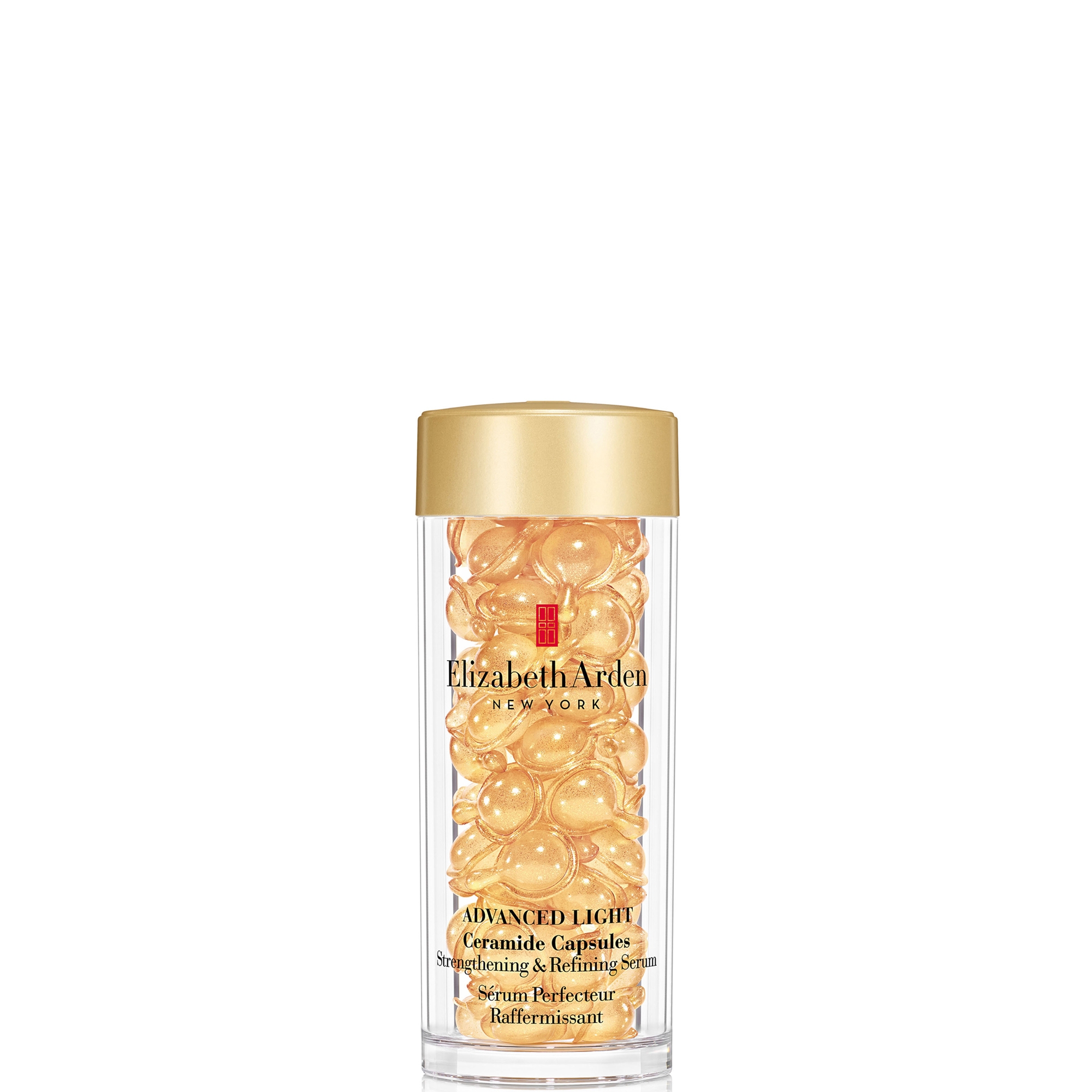 Elizabeth Arden Advanced Light Ceramide Capsules